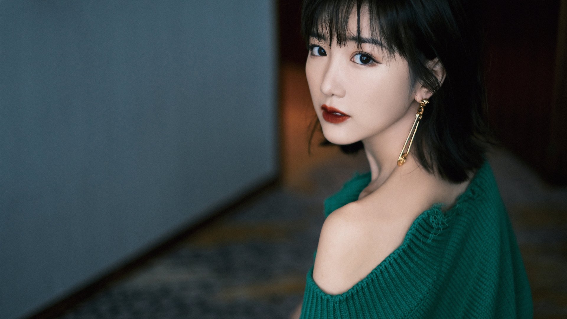 开云体育在线赛事直播-广州富力力克山东鲁能，中超榜首震撼，广州富力对阵山东鲁能直播