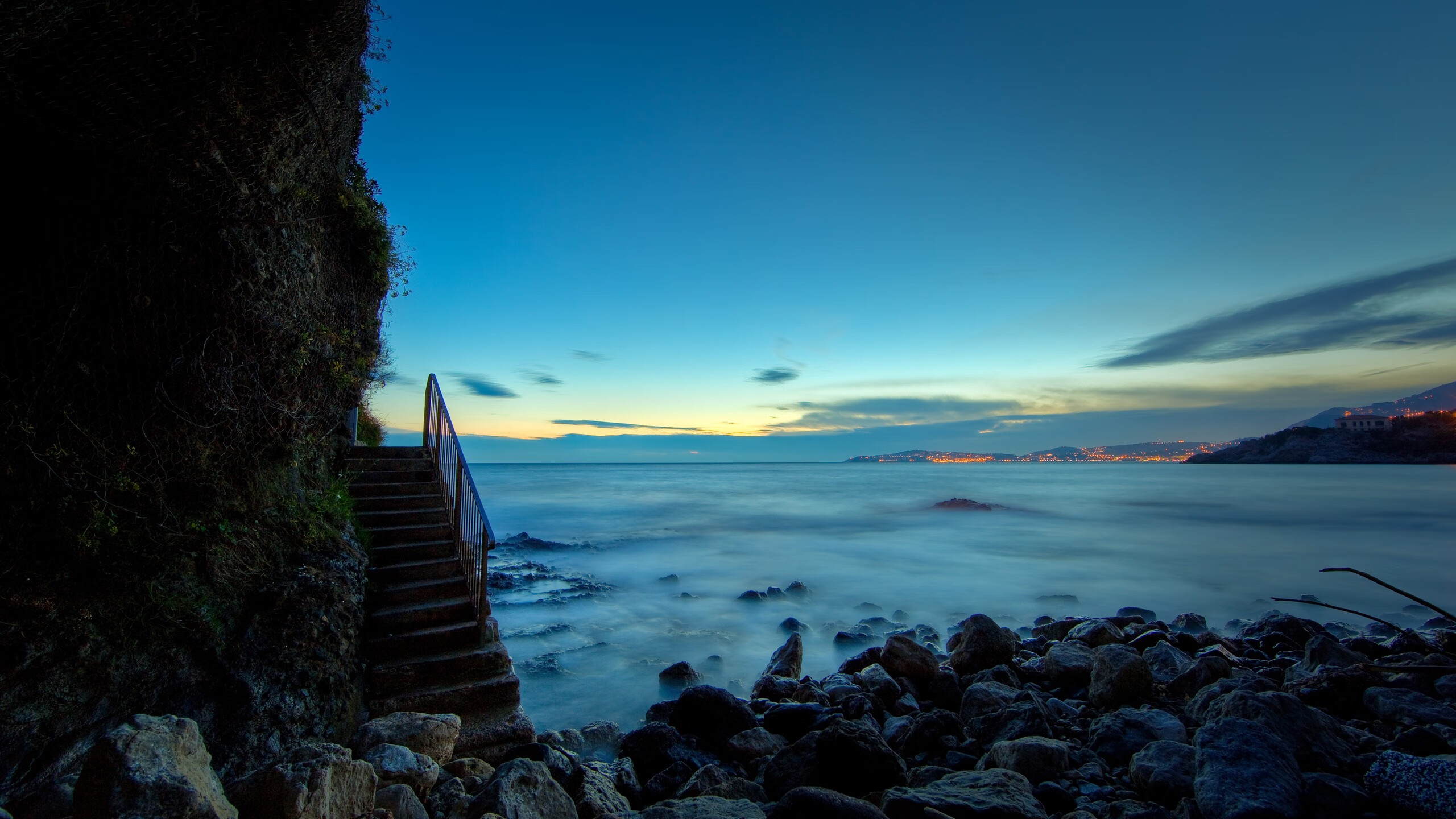 广州富力外援状态回升,成为球队得分支柱,广州富力最强外援