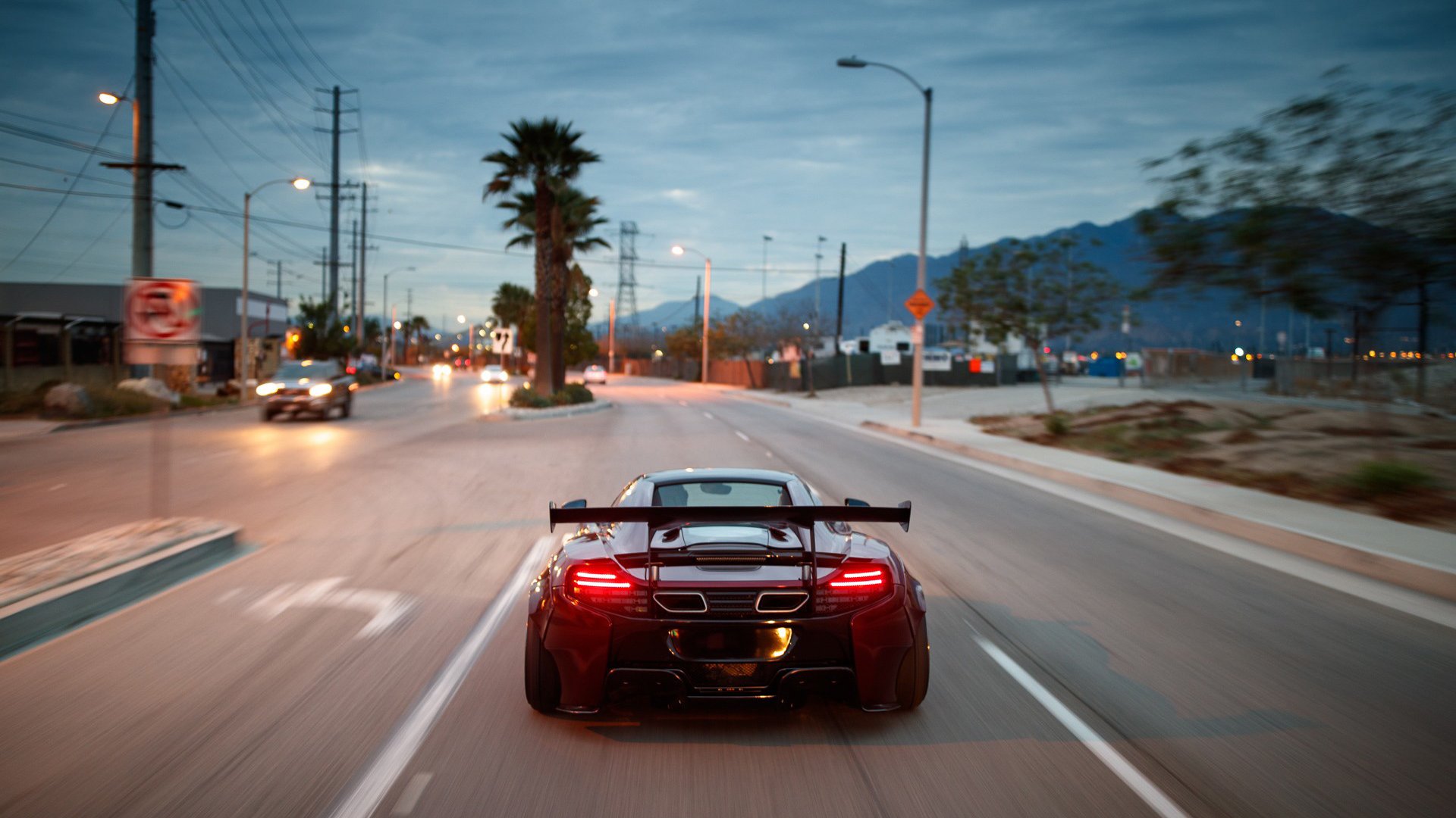 扣人心弦：亚洲杯赛各队备战纷纷，亚洲杯比赛结果迎98db in