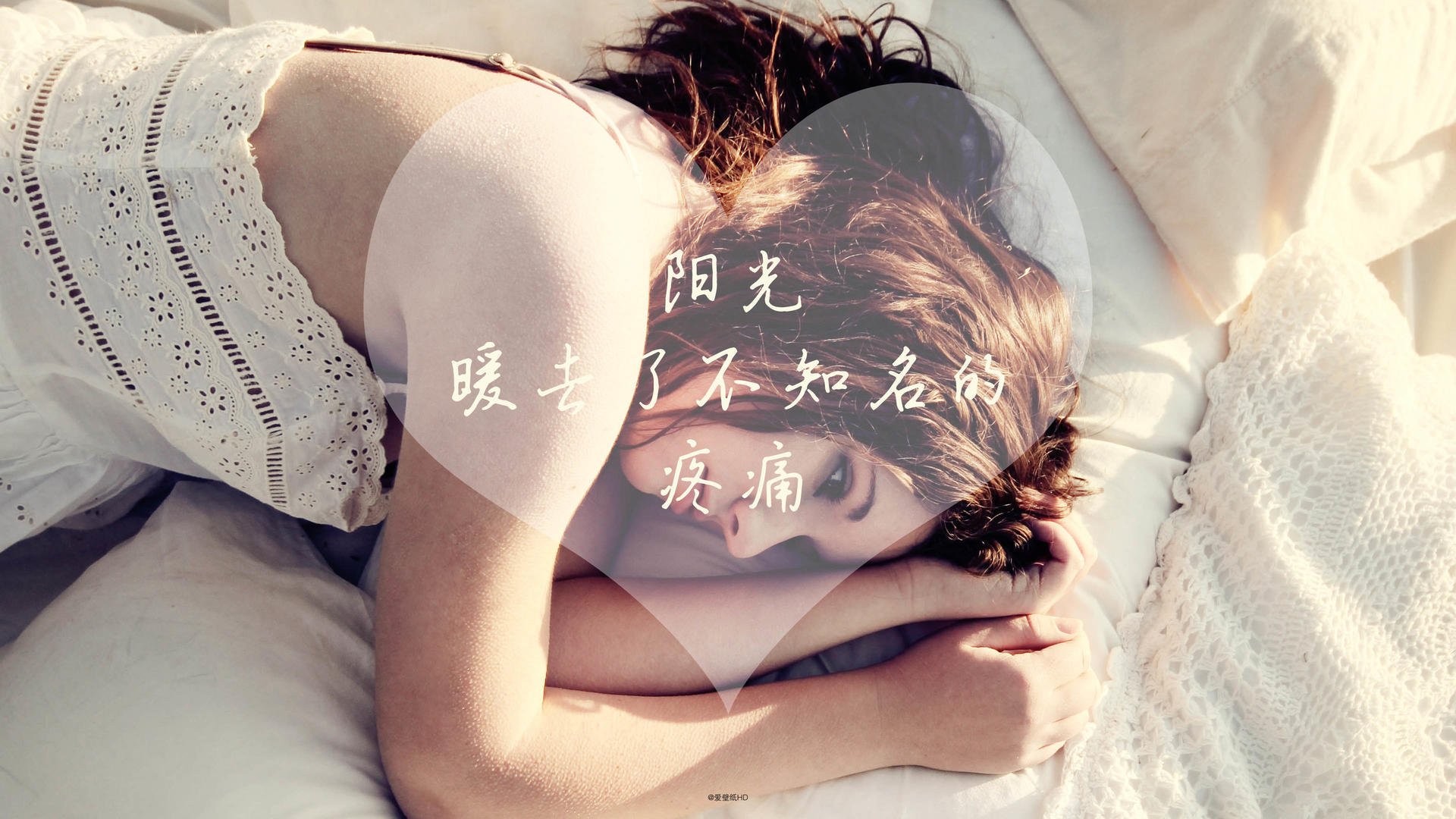 KAIYUN 中国大陆-执教经验丰富，女足比赛助教荣膺教练团队成员，女足教练2021