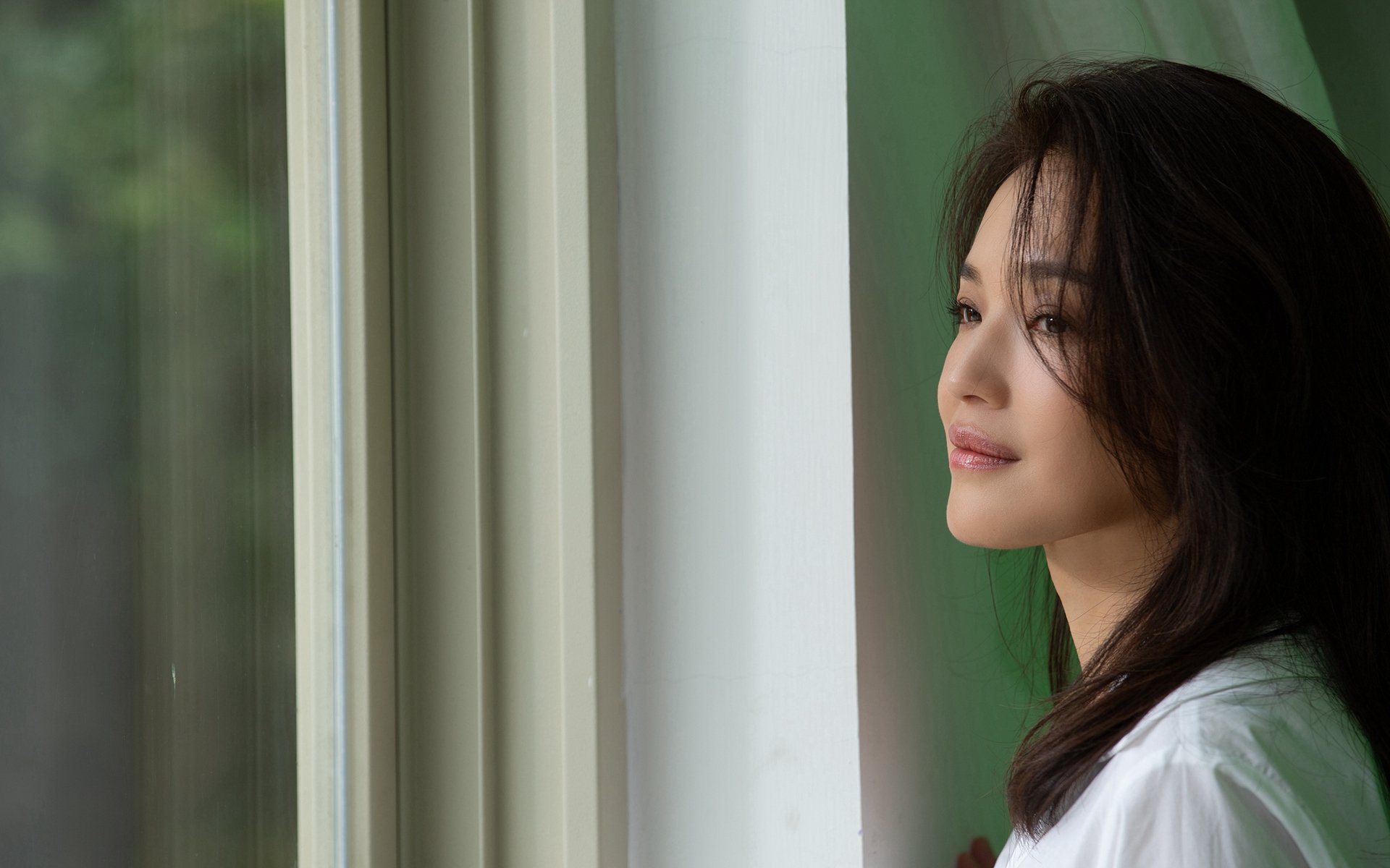 执教经验丰富，女足比赛助教荣膺教练团队成员，女足教练2021