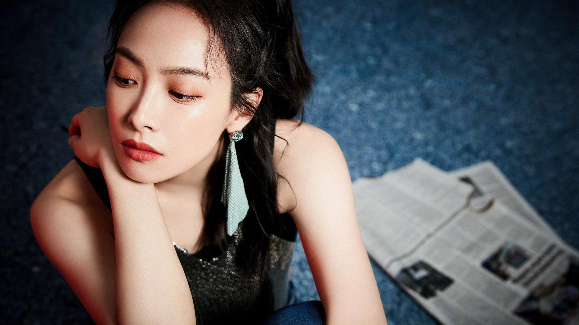 技压群雄_ 拜仁慕尼黑再下狠手痛击美因茨，拜仁慕尼黑美因茨比分预测