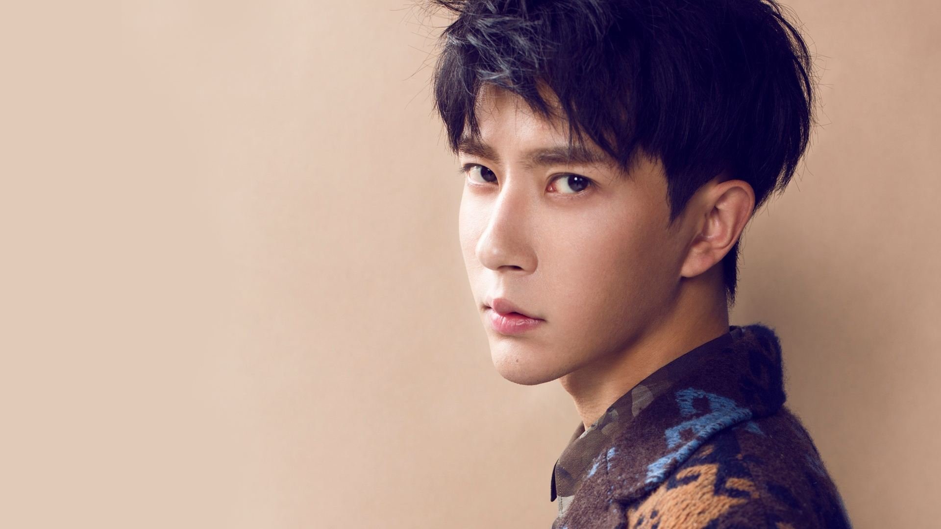 kaiyun体育综合-日本队在世界杯预选赛中稳居小组第一，日本队世界杯预选赛成绩