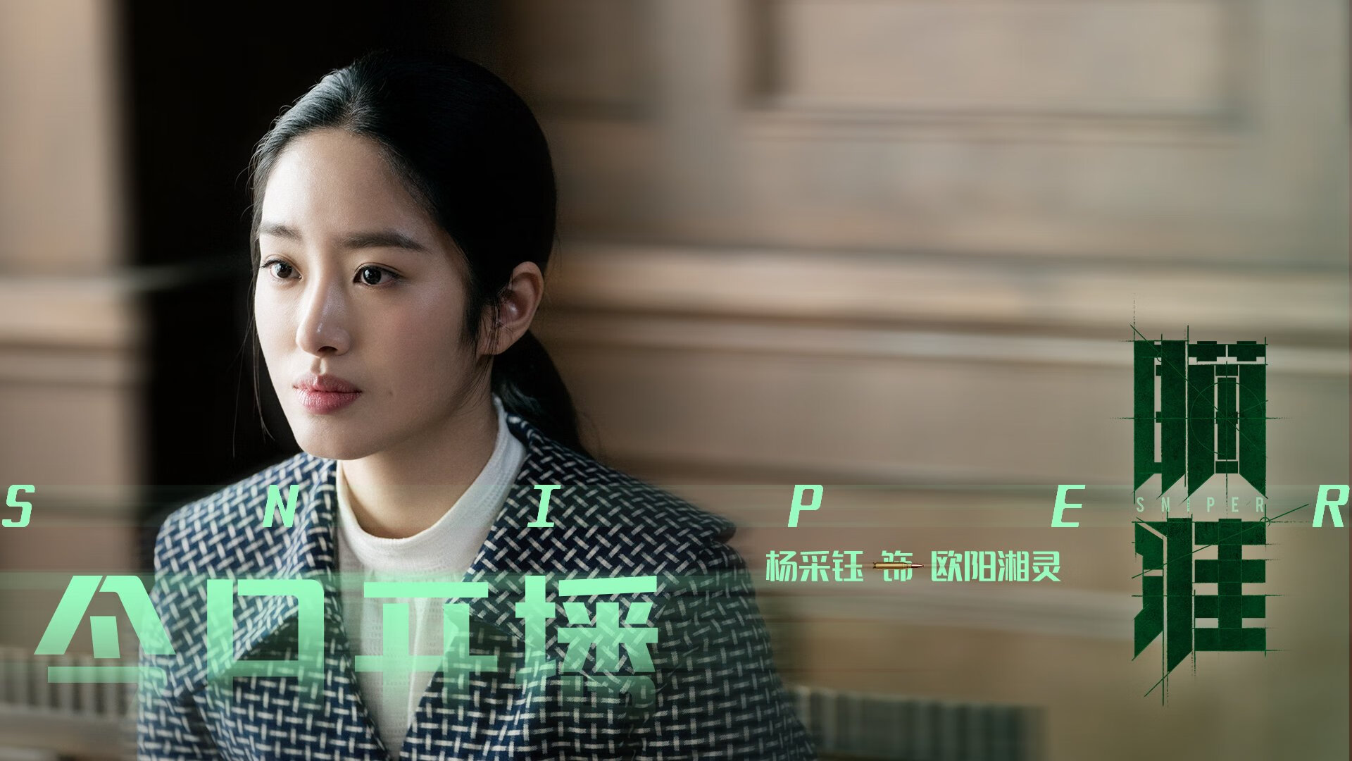 kaiyun网站-日本队在国际赛场上提升影响力，日本队成绩