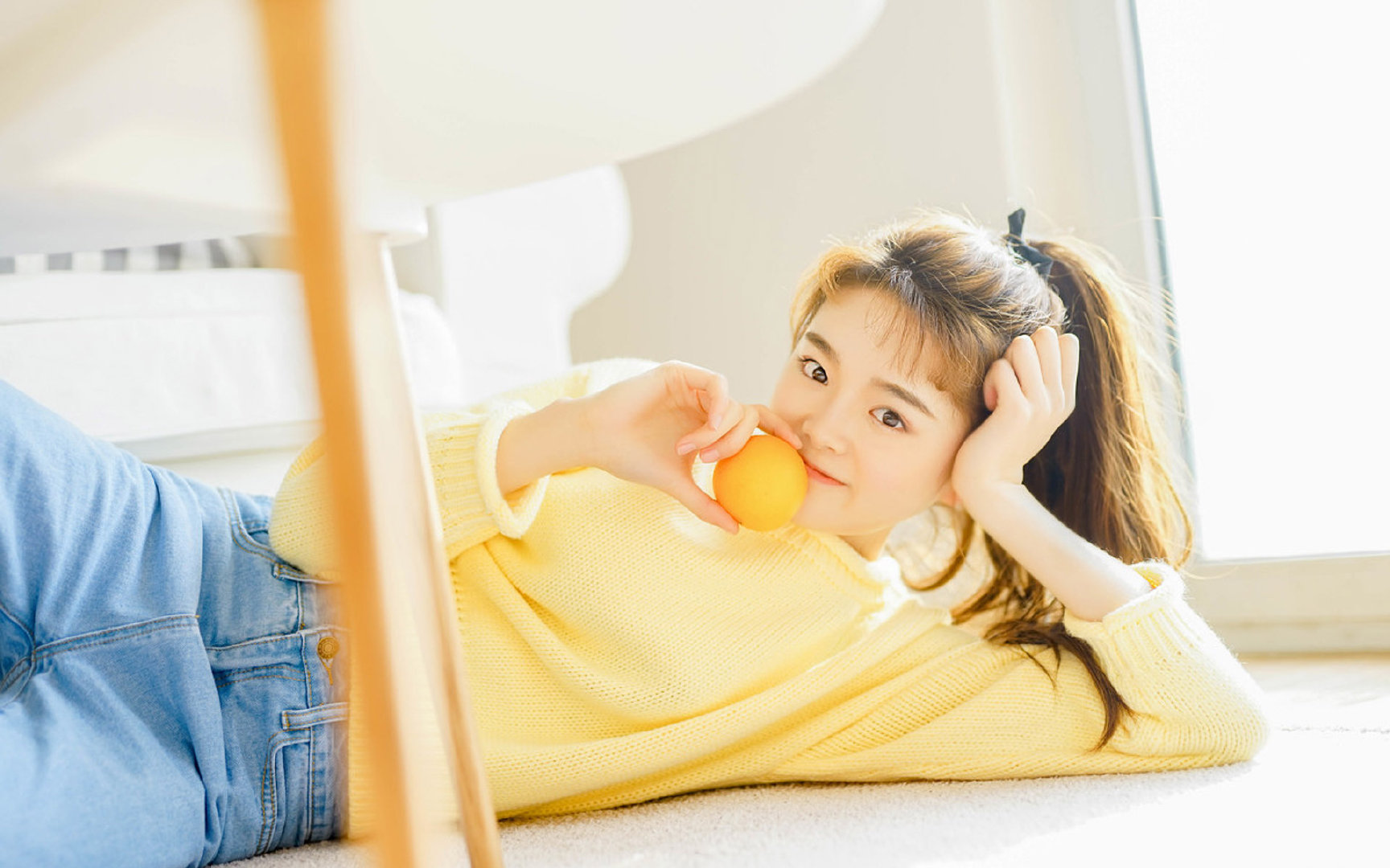 开云网站-日本队坚韧不拔，力拼强敌！，日本联赛强队