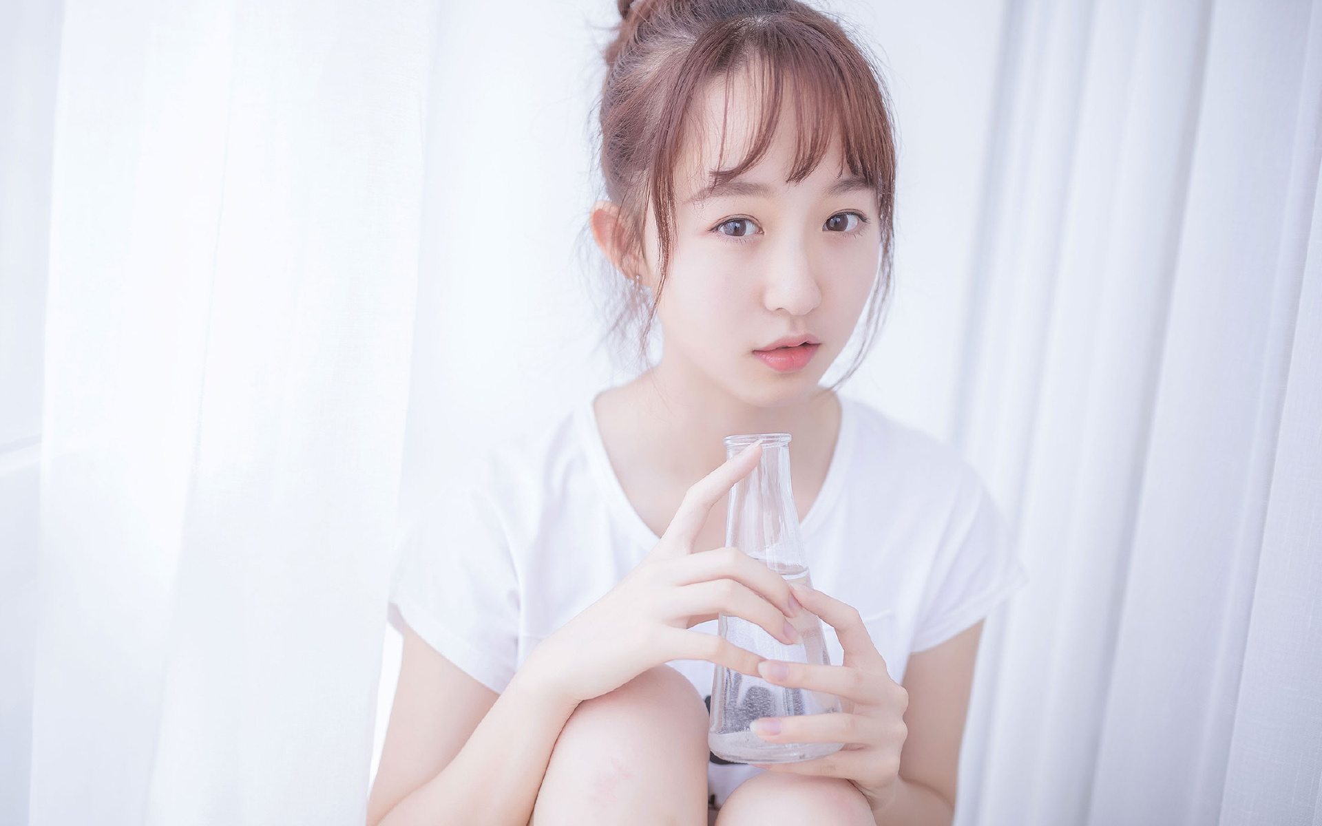 日本队坚韧不拔,力拼强敌!,日本联赛强队