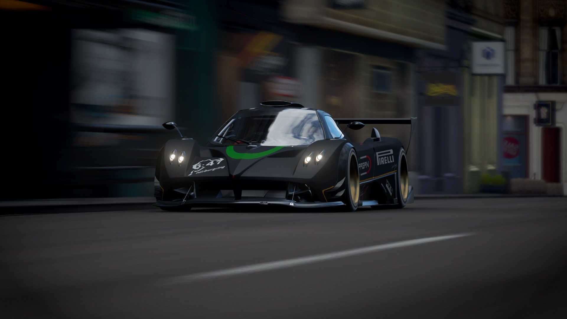 日本队备战亚洲杯，目标再创新高，日本亚洲杯预选赛名单