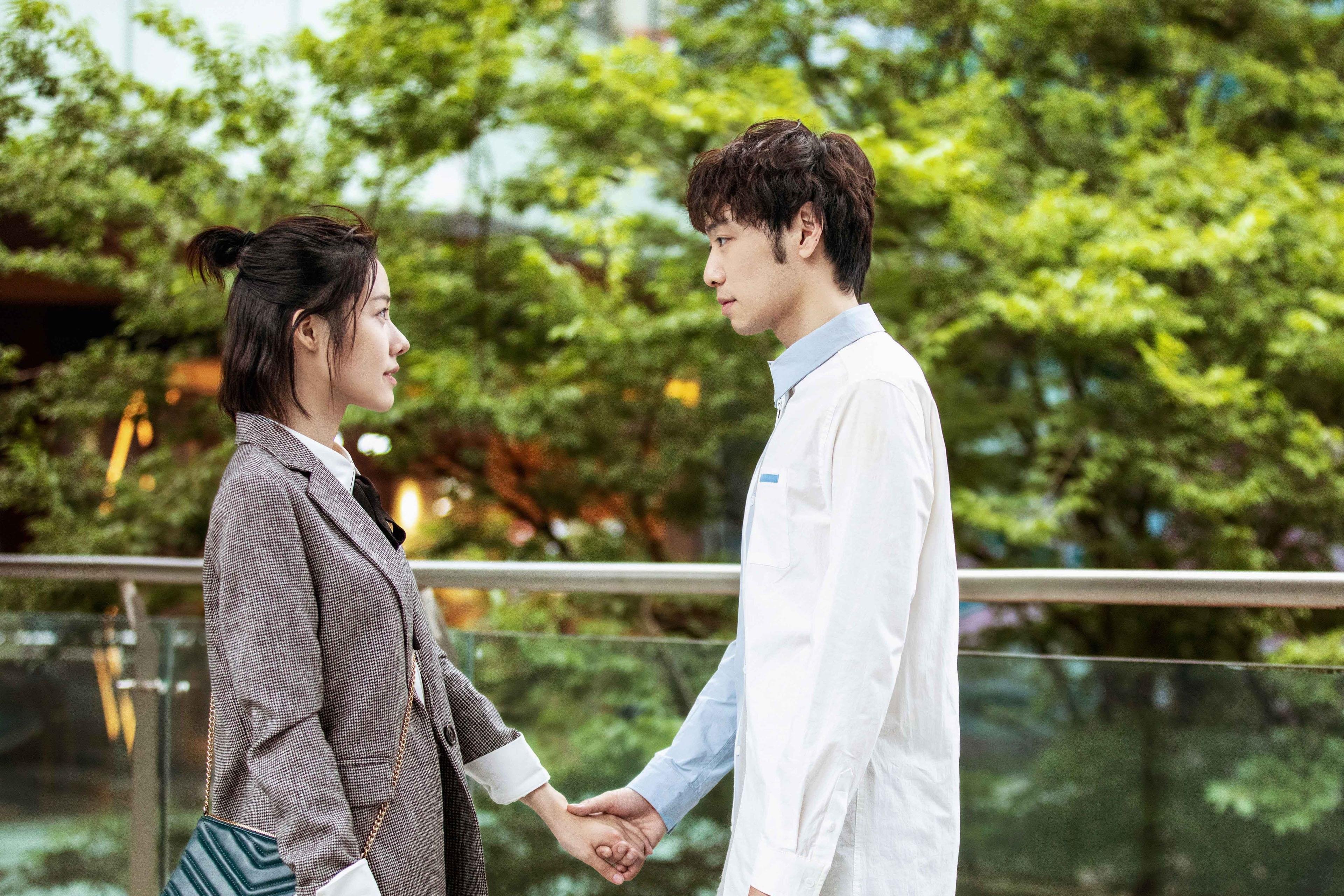 欧国联比赛：黑山队客场战胜芬兰队，黑山对挪威比赛预测