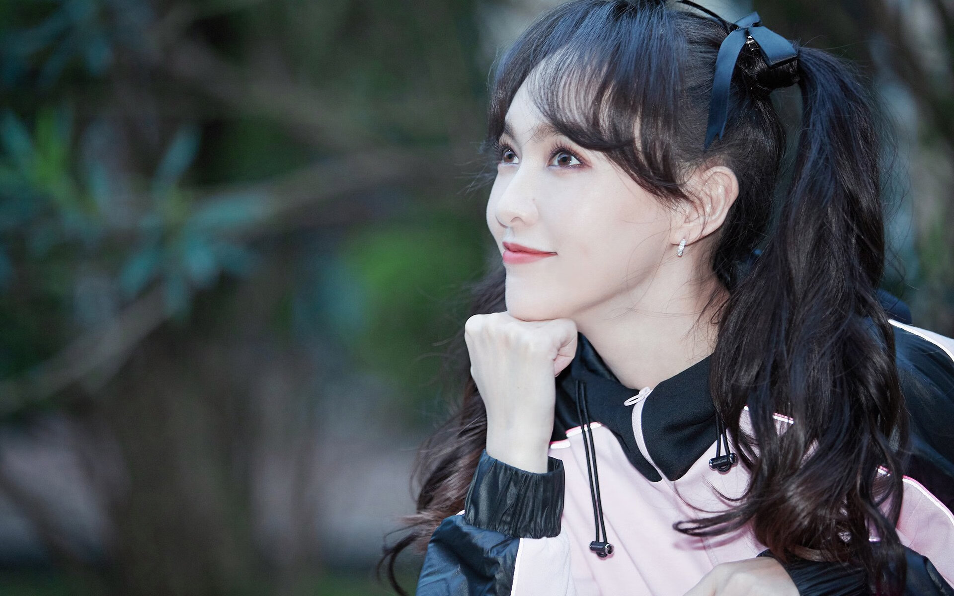 欧国联比赛:黑山队客场战胜芬兰队,黑山对荷兰