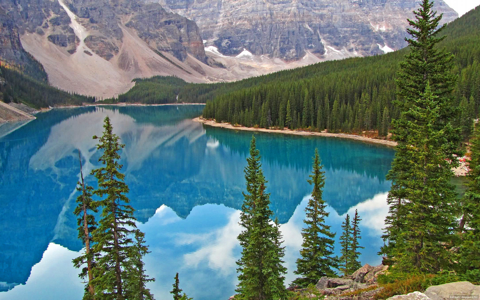 欧国联胜局频传国家队欧锦赛备战信心十足,欧国联和欧锦赛