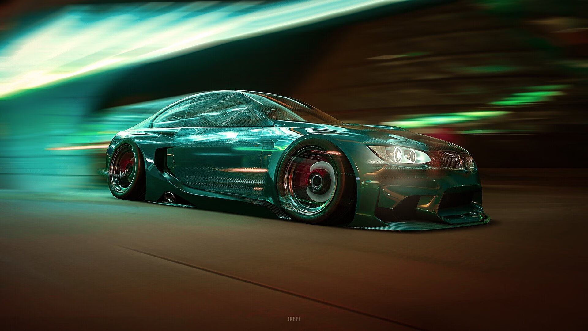 欧国联胜局频传国家队欧锦赛备战信心十足,欧国联和欧锦赛