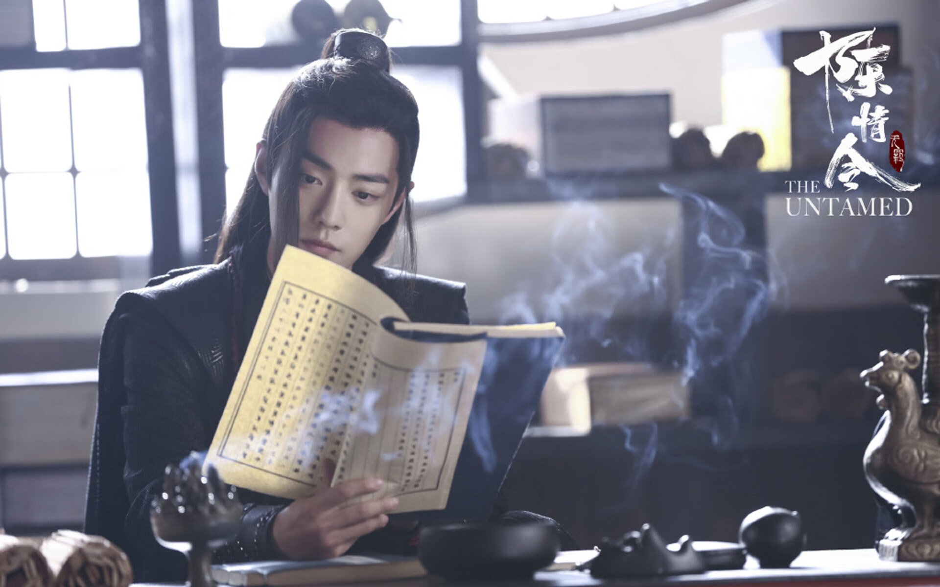 法兰克福战胜对手,继续保持优势,法兰克福战胜对手,继续保持优势的原因