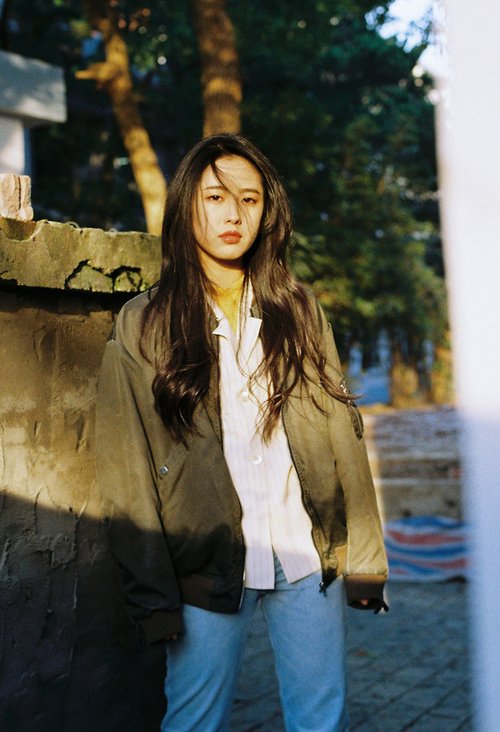 开云在线直播-法兰克福是否能完成阵容升级目标，法兰克福队效力过的球员