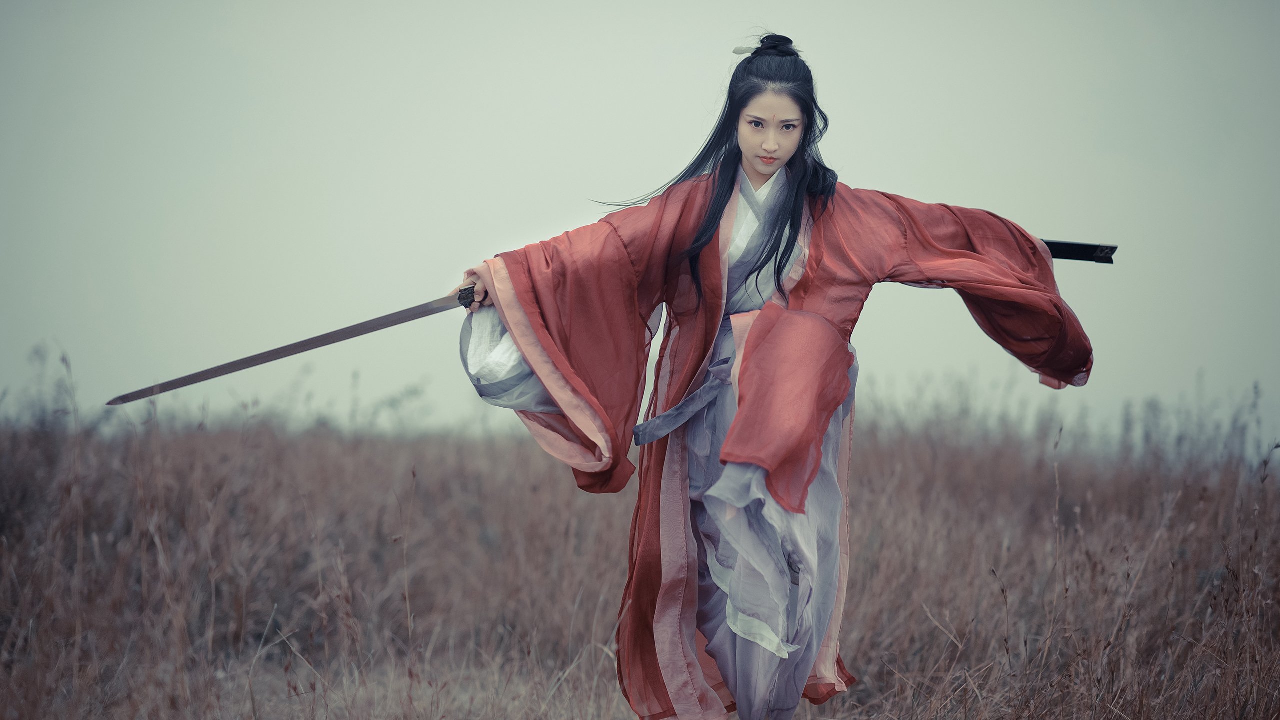 开云全站-澳大利亚国家队备战亚洲杯，澳大利亚国家队战绩