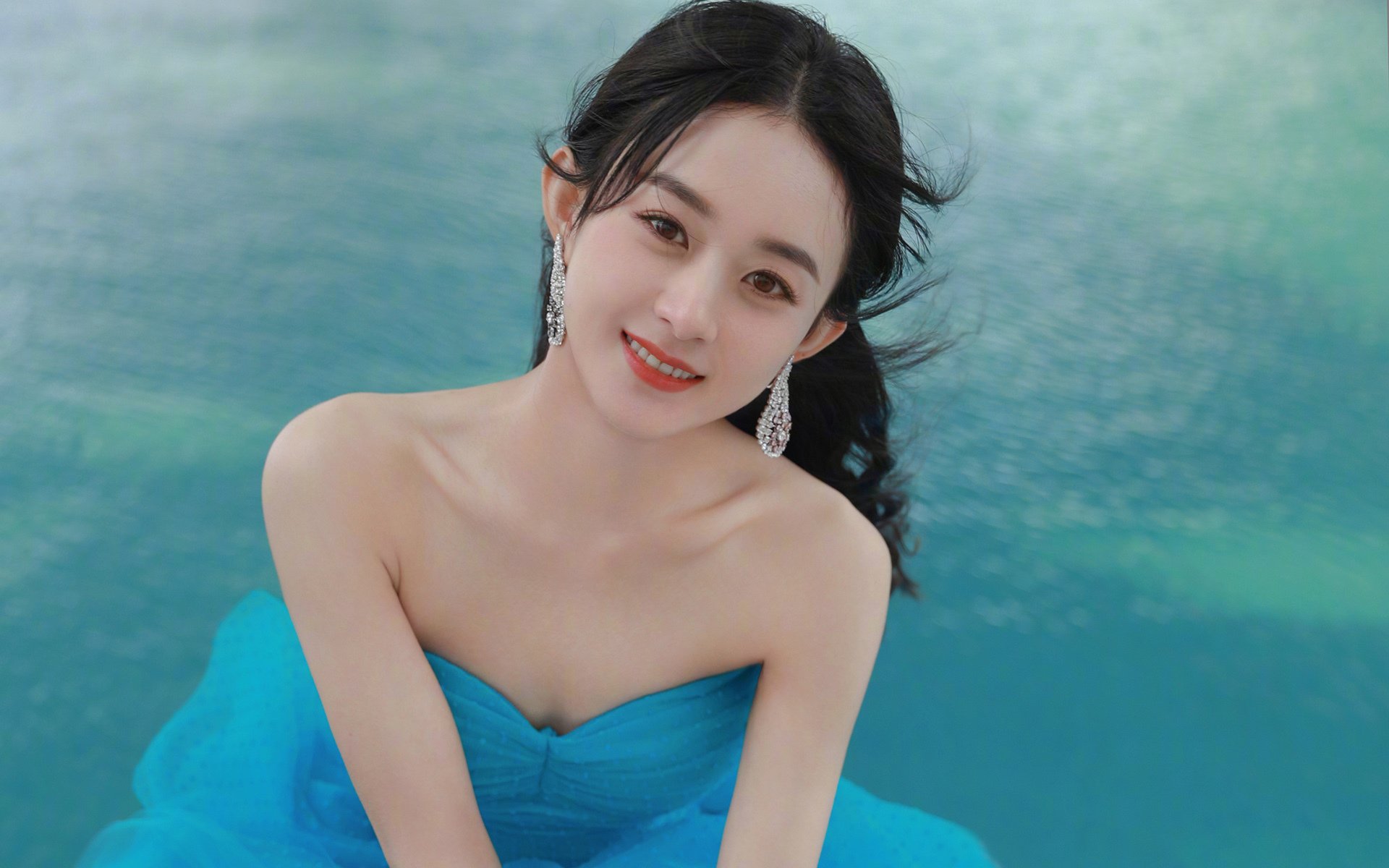 澳大利亚国家队阵容公布,澳大利亚国家队成员