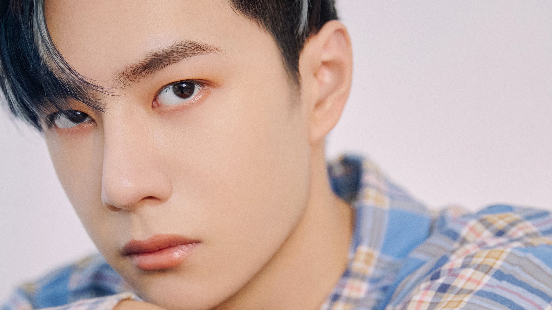 开云在线直播-澳大利亚国家队阵容公布，澳大利亚国家队阵容公布了吗