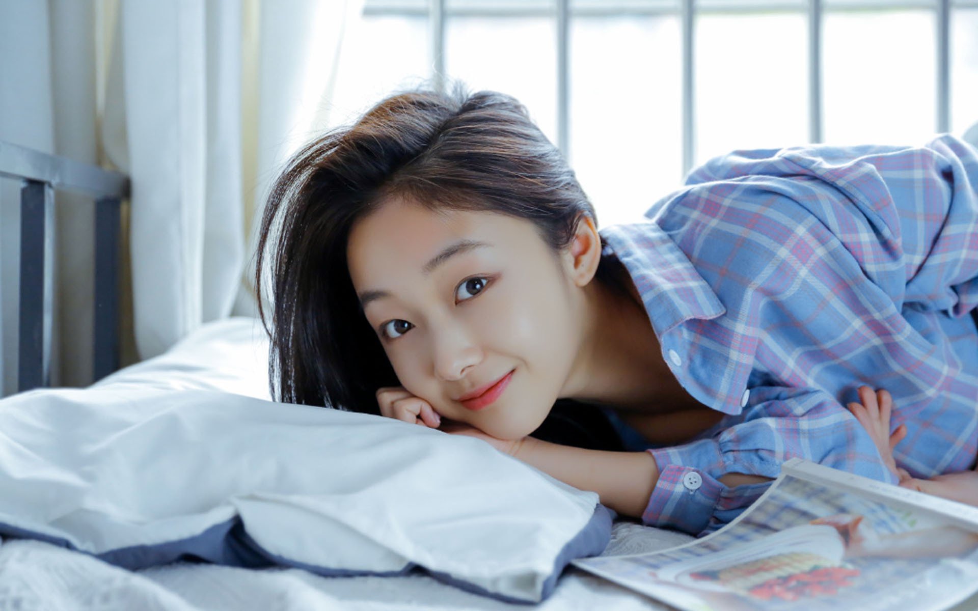 澳大利亚女足备战世界杯，澳大利亚女足奥预赛