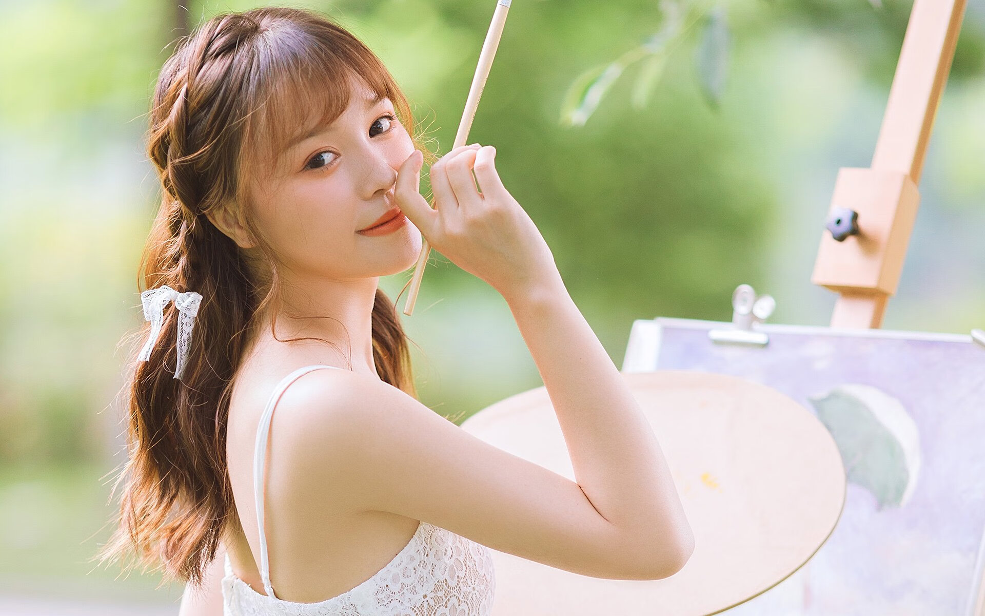 球队备战新赛季CBA联赛,全力以赴备战,cba 新赛季