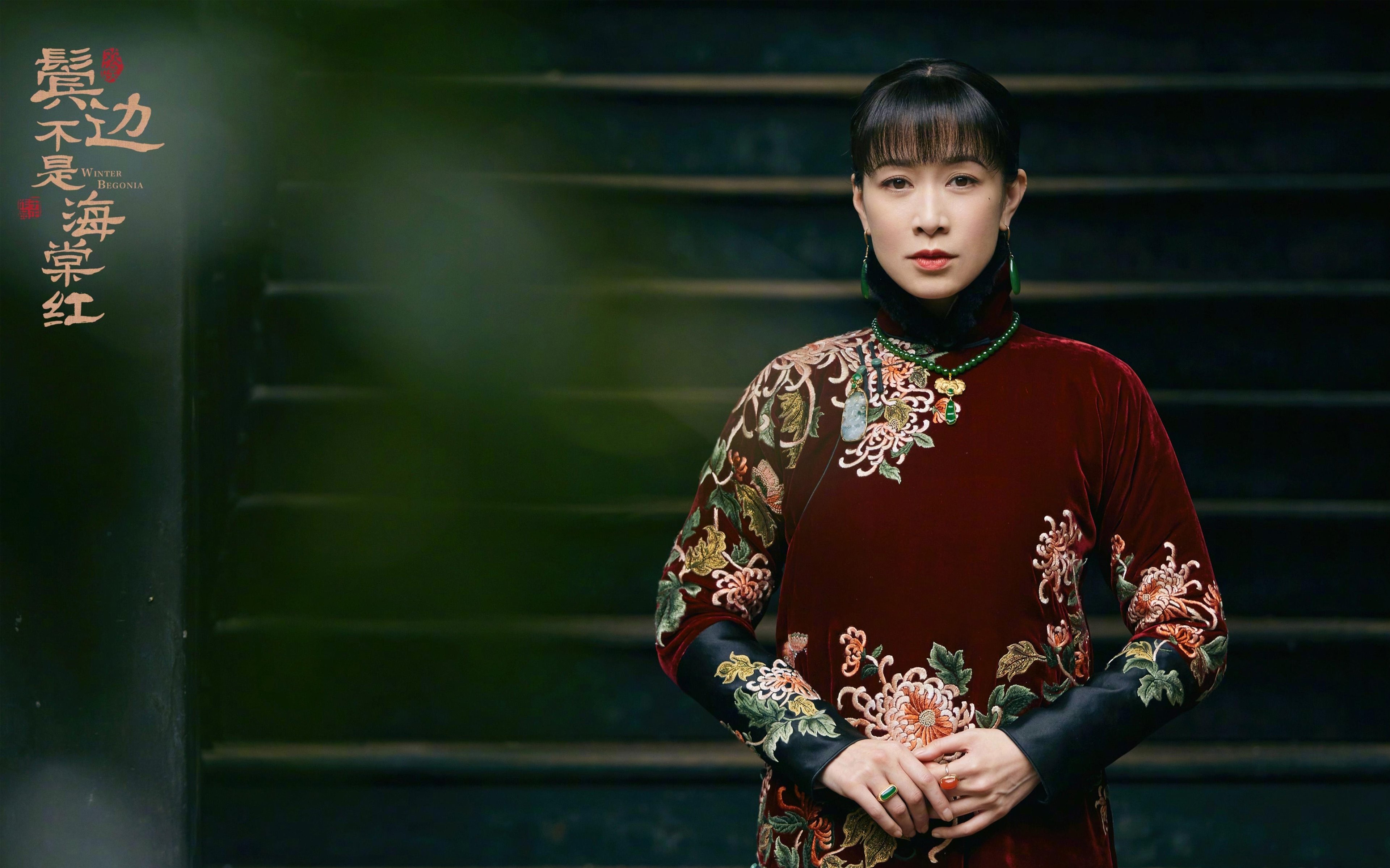 球队备战新赛季CBA联赛,继续冲刺,cba篮球新赛季