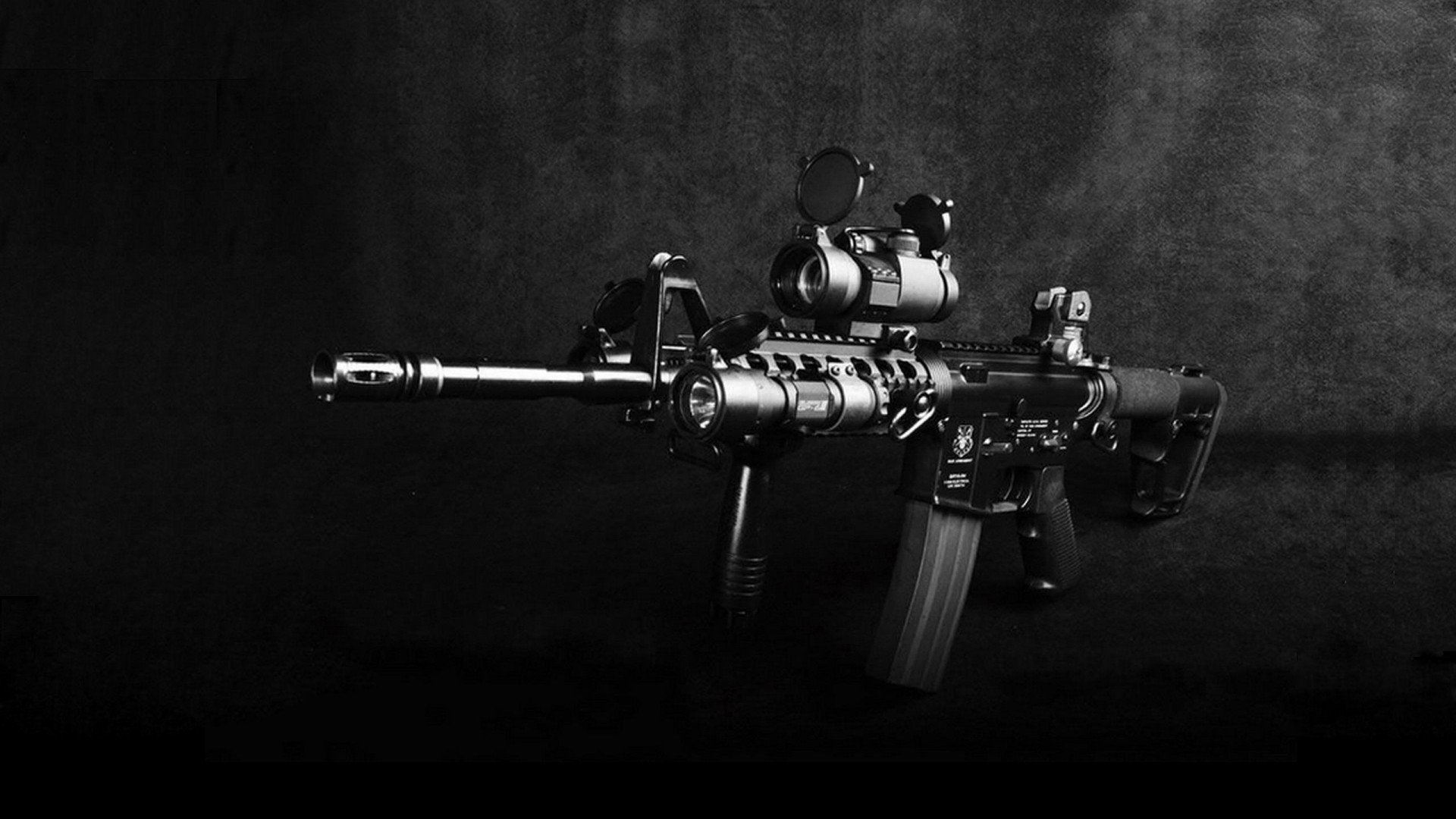 Kaiyun官方登录入口-皇马主场不敌，积分榜排名下滑至第六，皇马的主场