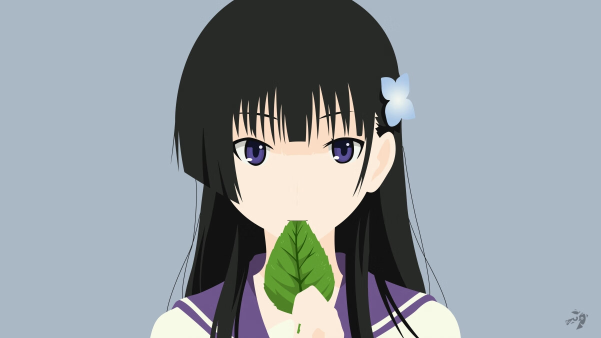 皇马主场大胜利物浦，逆转晋级半决赛！，皇马vs利物浦复盘_典礼三人组制霸 红军