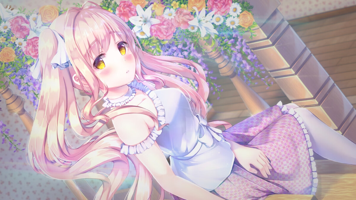 皇马主场失利欧冠,卫冕之途岂容半点阻挡,皇马欧冠比赛时间