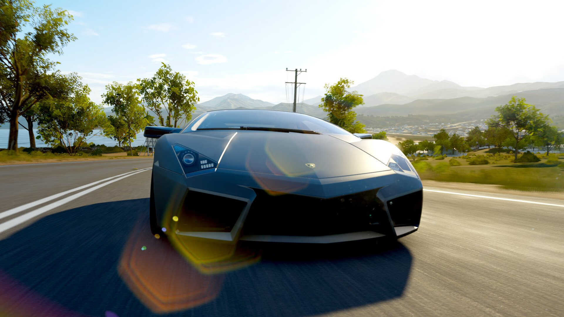 皇马主场小胜,积分榜排名暂时升至第五,2021皇马主场