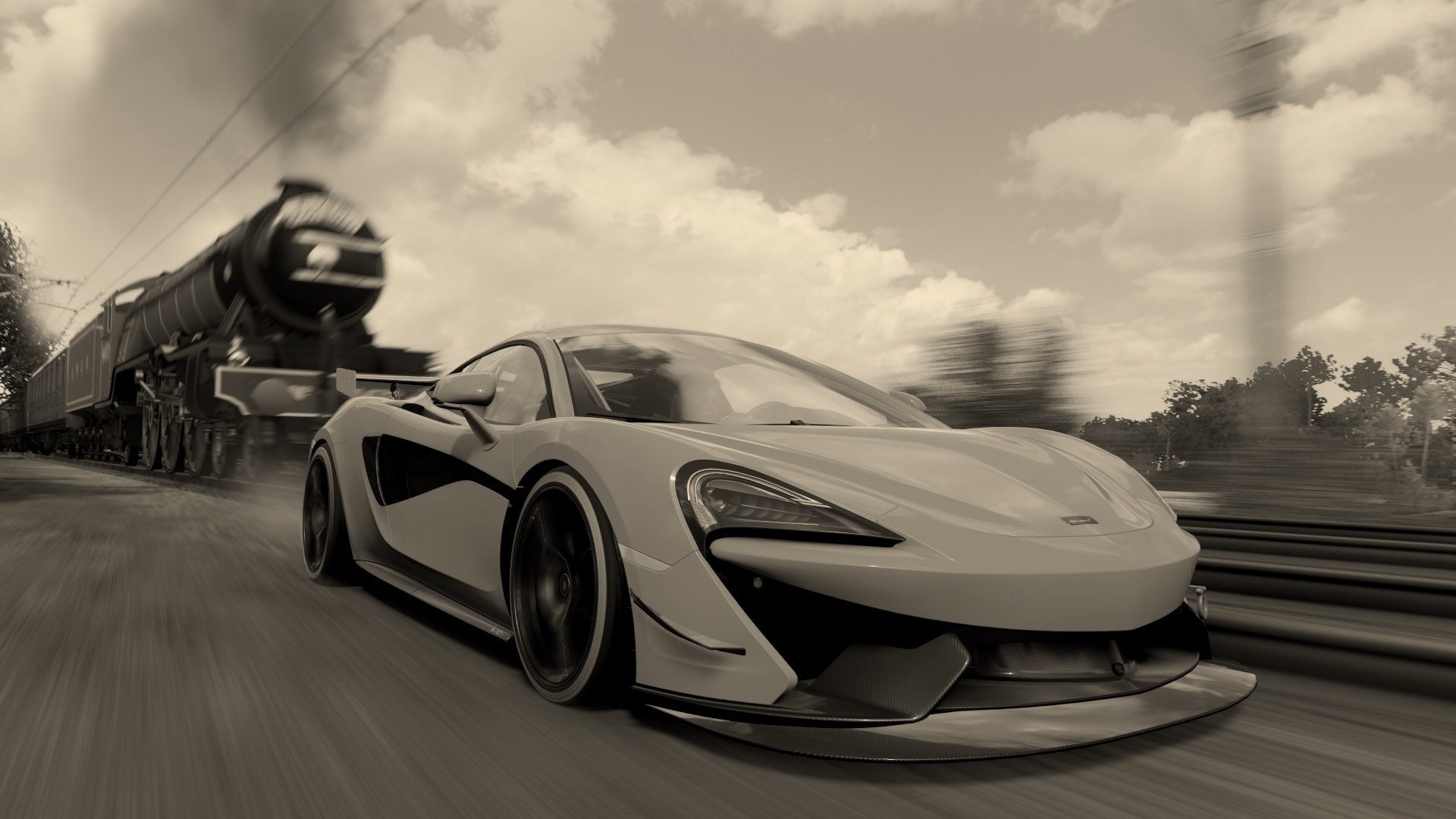 KAIYUN 中国大陆-绿茵场上对决激烈，球队足坛巨星出色表现，绿茵场上对决激烈,球队足坛巨星出色表现怎么样