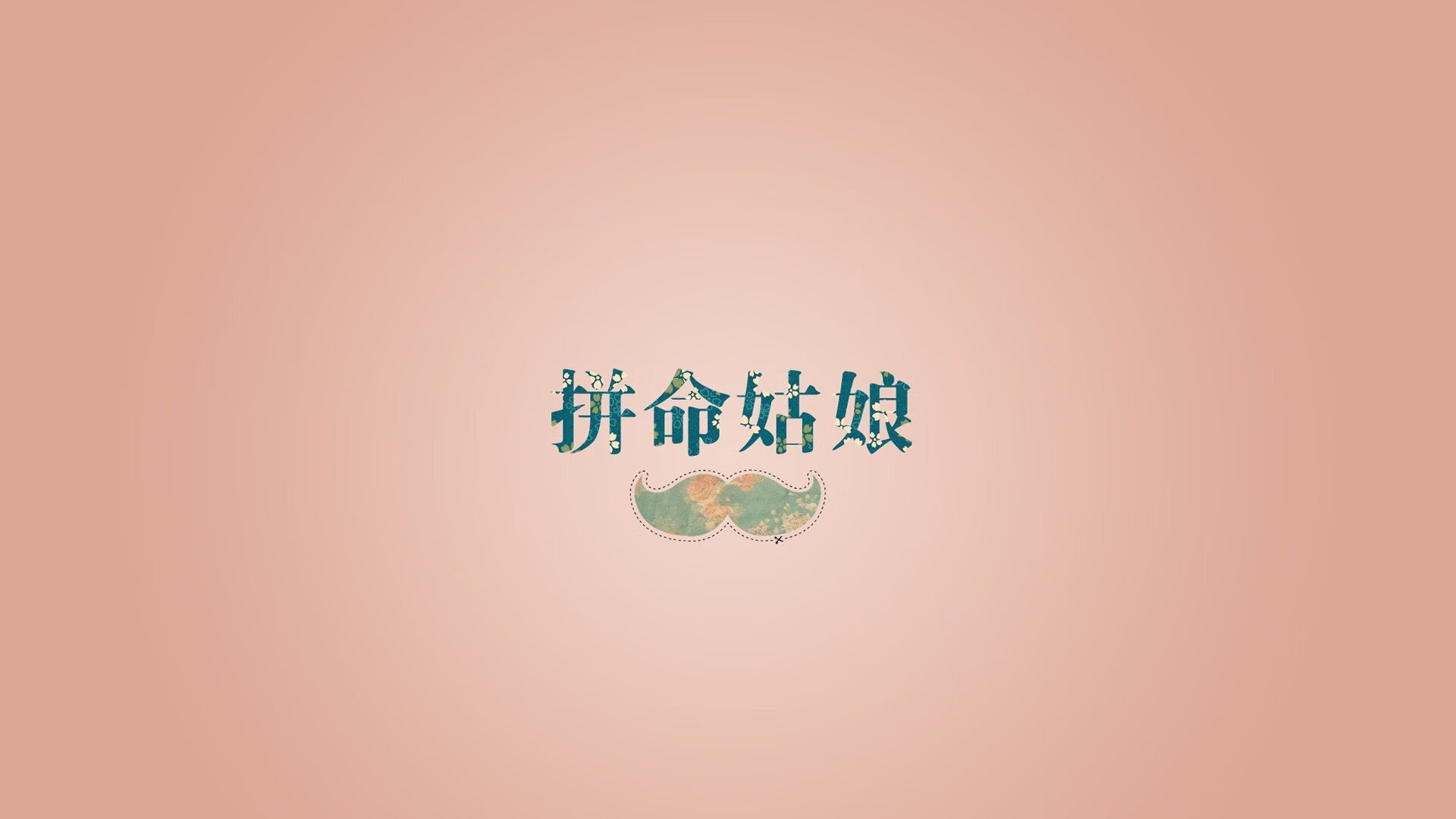 绿茵场上对决激烈,球队足坛巨星出色表现,绿茵场上对决激烈,球队足坛巨星出色表现怎么样