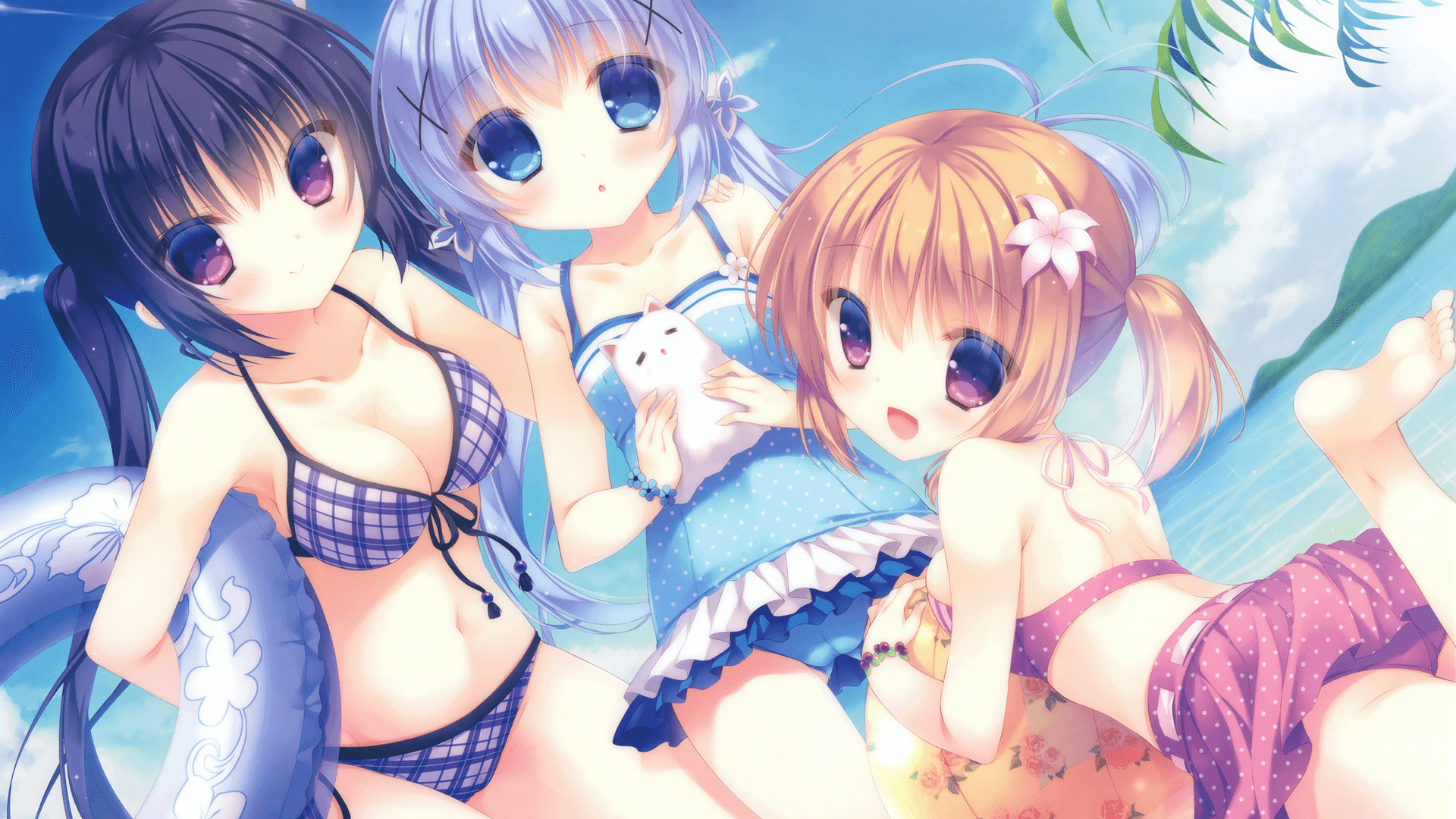 开云在线直播-绿茵场上悬念丛生，热门对决引发球迷狂热！，绿茵前瞻