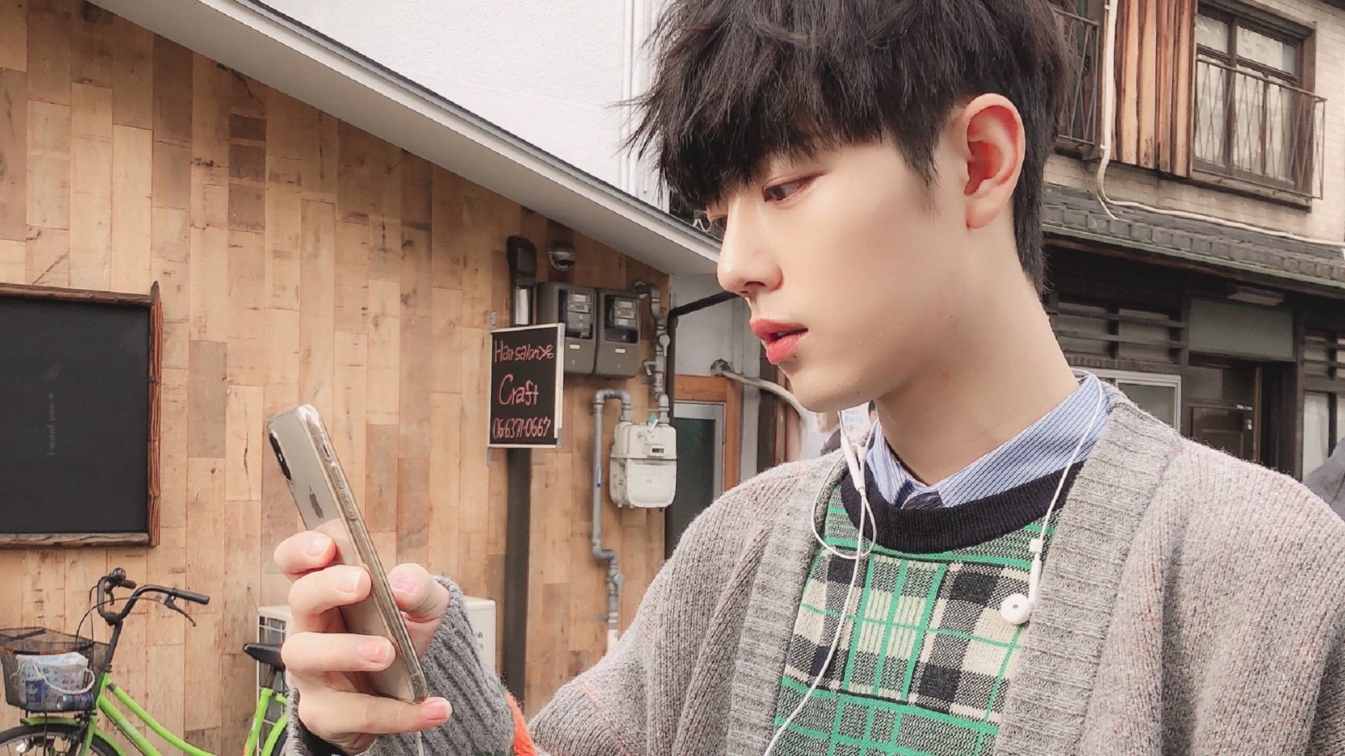 开云体育网页版入口-缺席名单：拜仁慕尼黑主力无缘战维尔德斯，拜仁慕尼黑提前夺冠