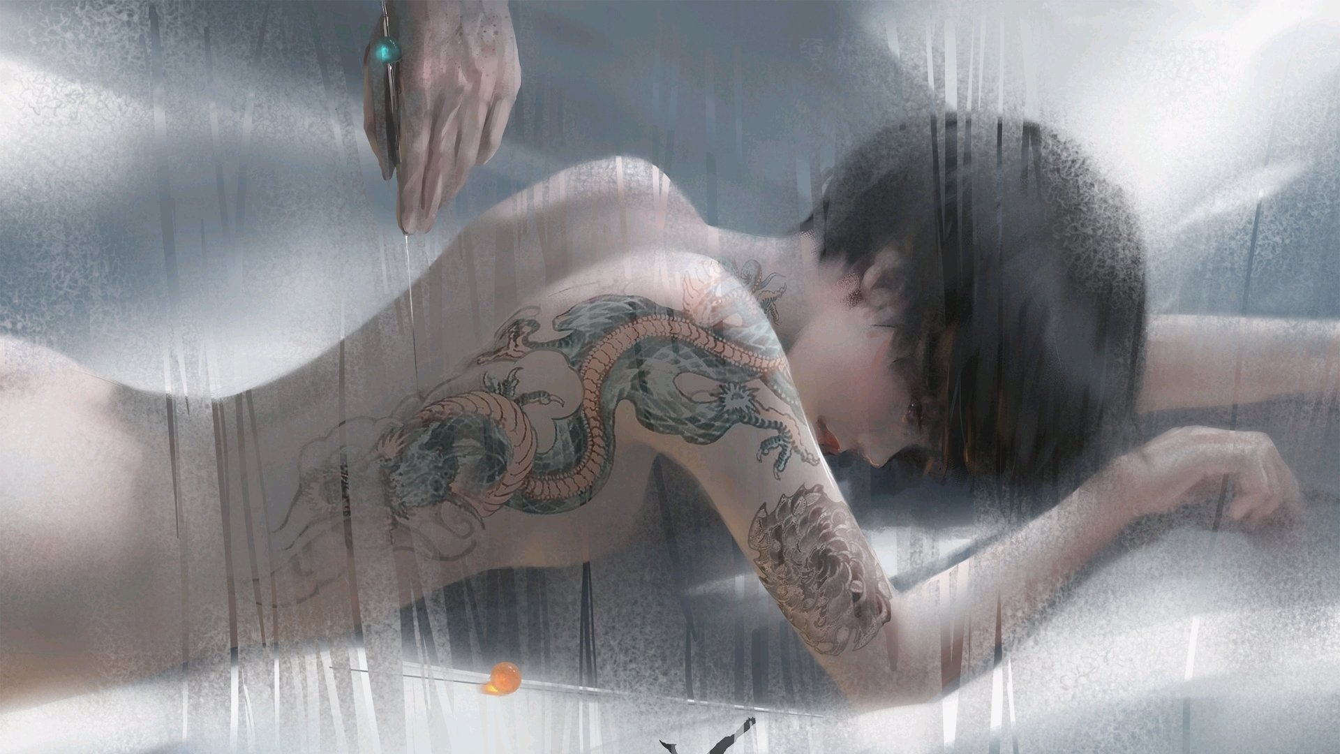 kaiyun-莱斯特城传控流畅，蓝狐誓言重回英超，莱斯特城vs狼