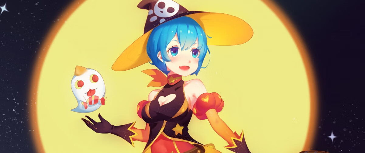 kaiyun.com-足球豪强再度碰撞，强强对话场面火爆，足球强队取胜的108招操盘