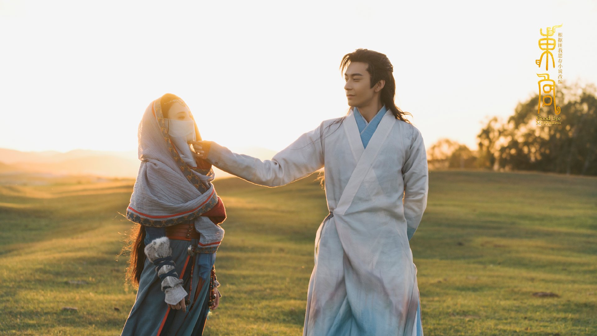 开云官网在线-足球豪门争霸，争夺胜利激烈异常，足球联赛豪门