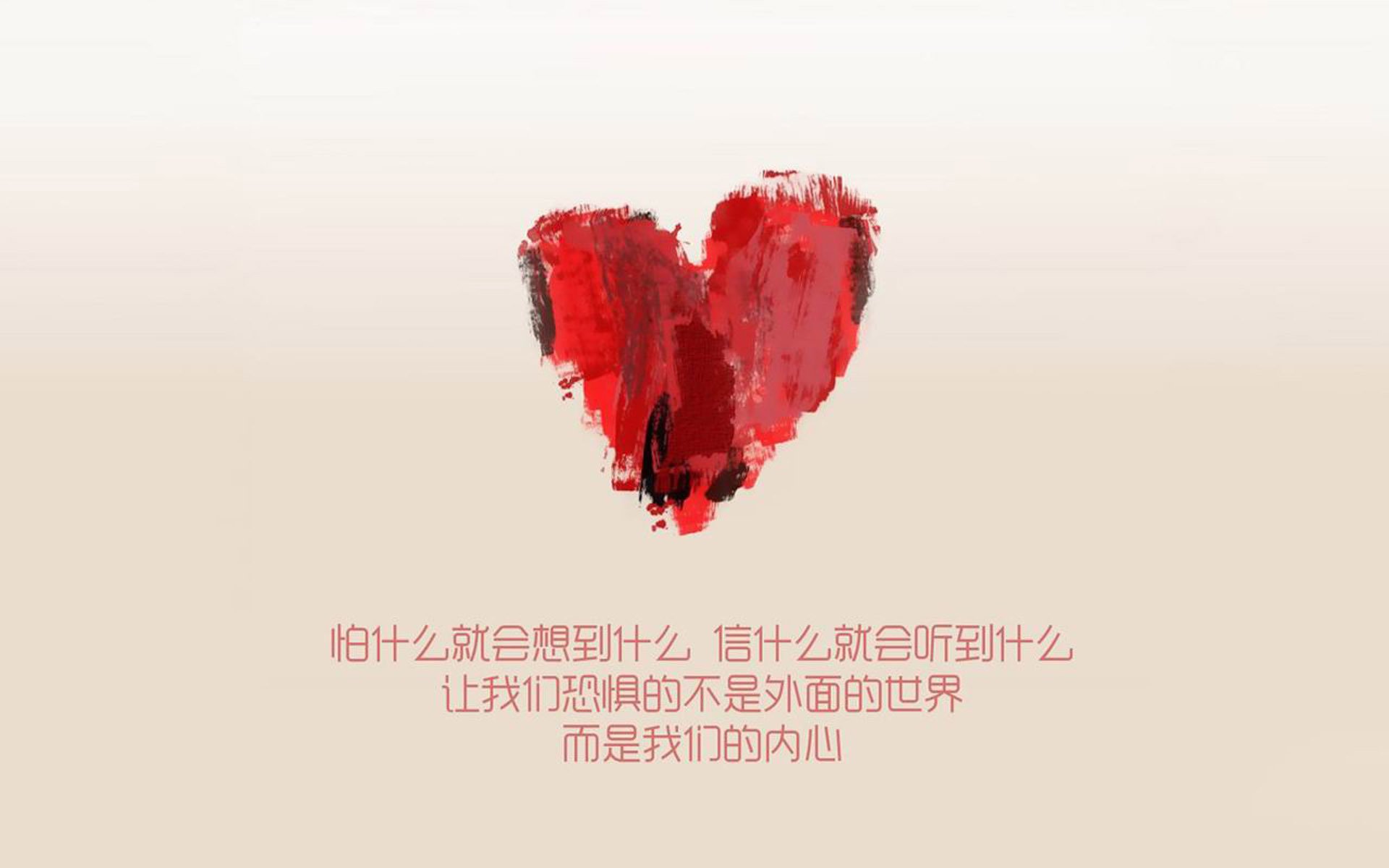 kaiyun登录入口-足球赛事战绩喜人，球员技术精益求精，足球成果