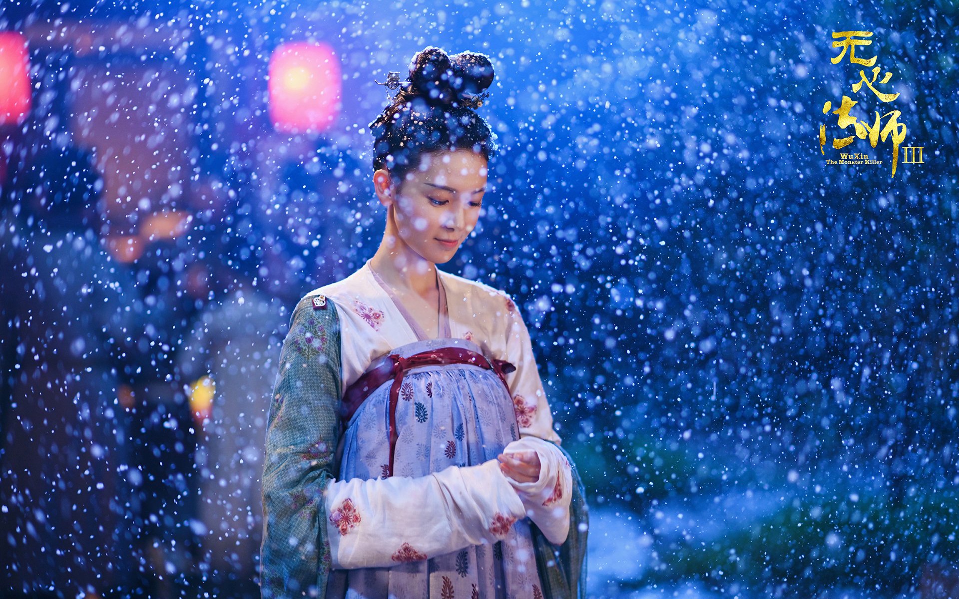 雄鹿重拾状态字母哥砍三十五,nba雄鹿字母哥伤