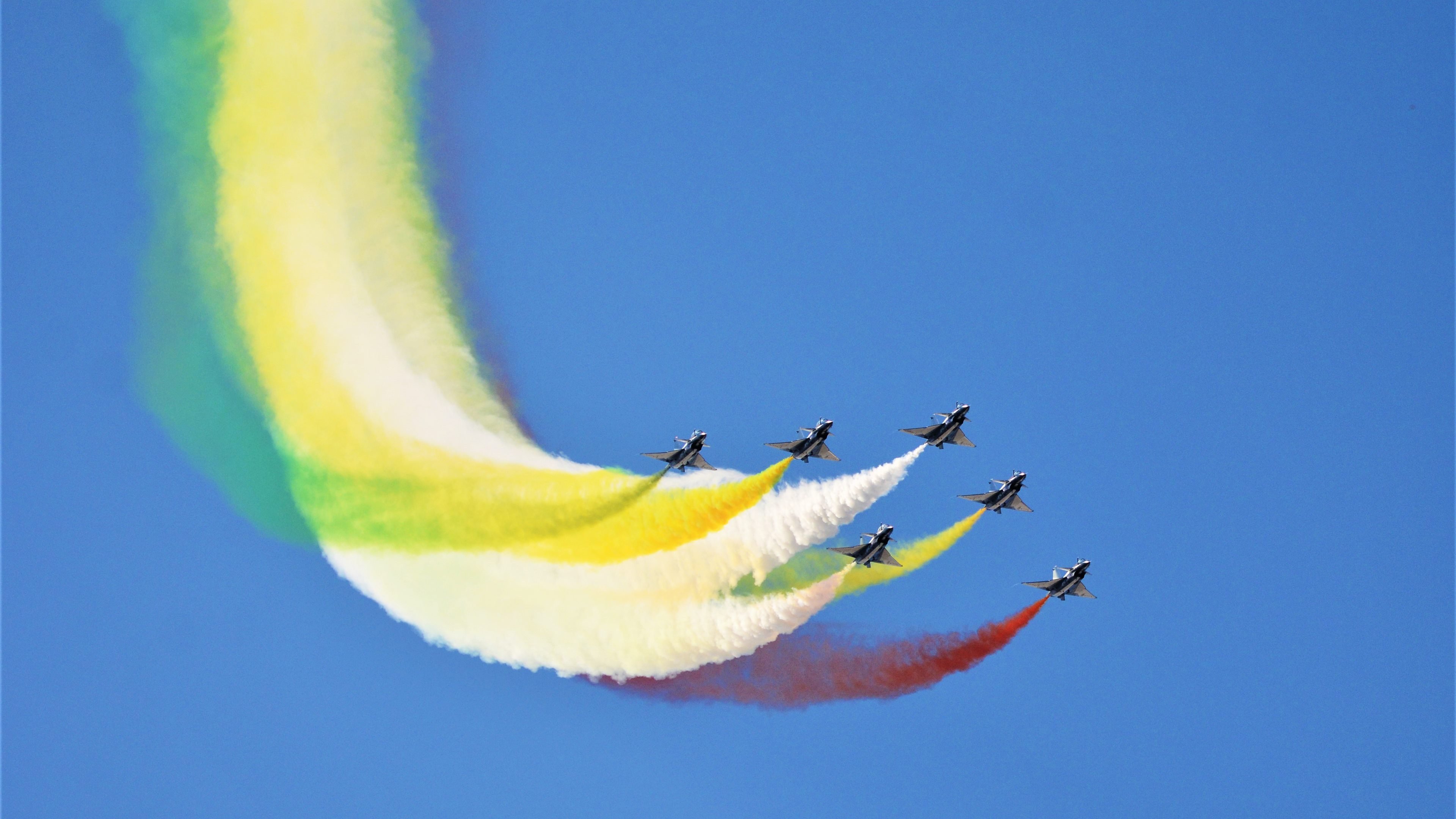 雄鹿队主帅公布封闭训练 训练秘籍曝光,雄鹿队赶紧换教练