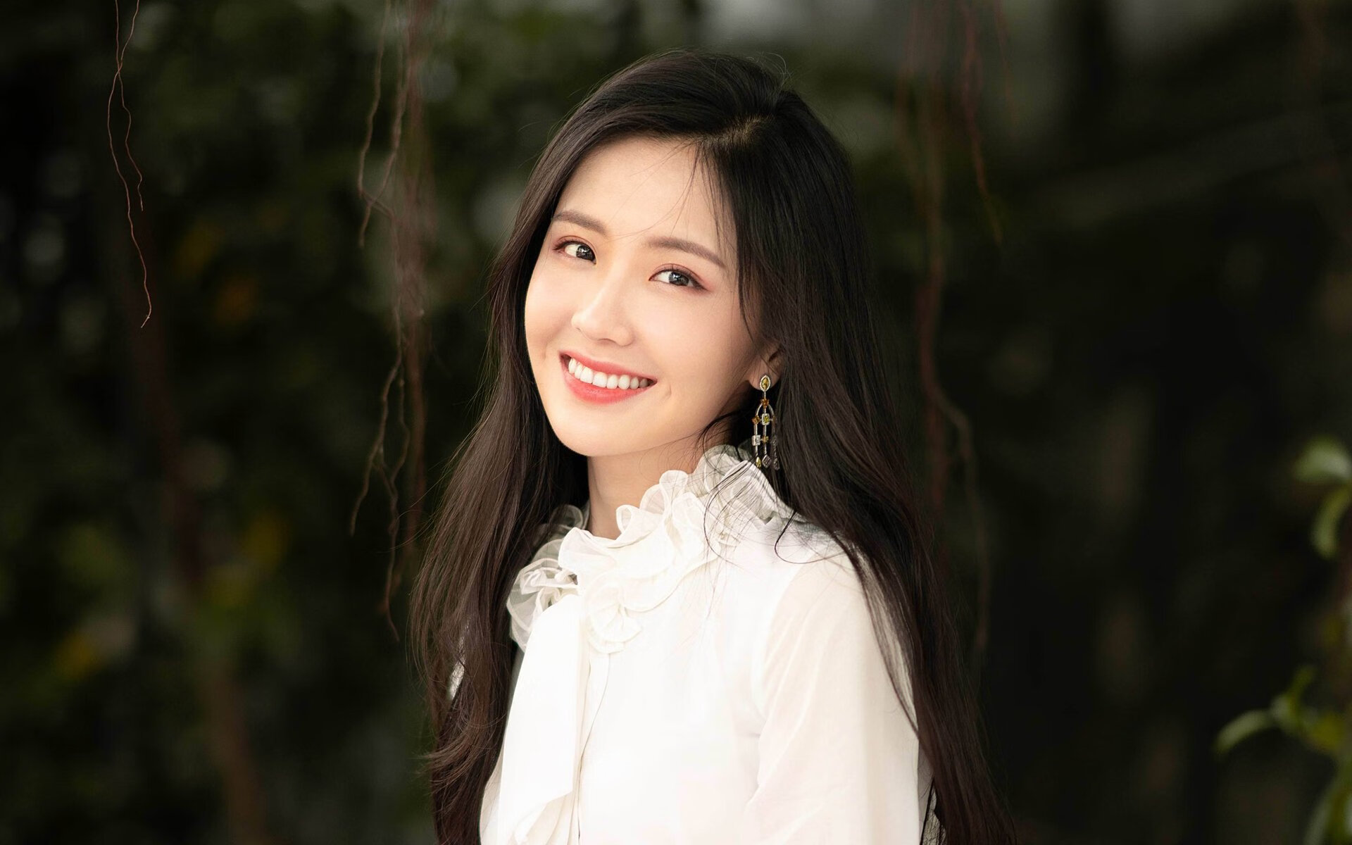 NBA球队比赛录像分析系统优化,nba录像列表