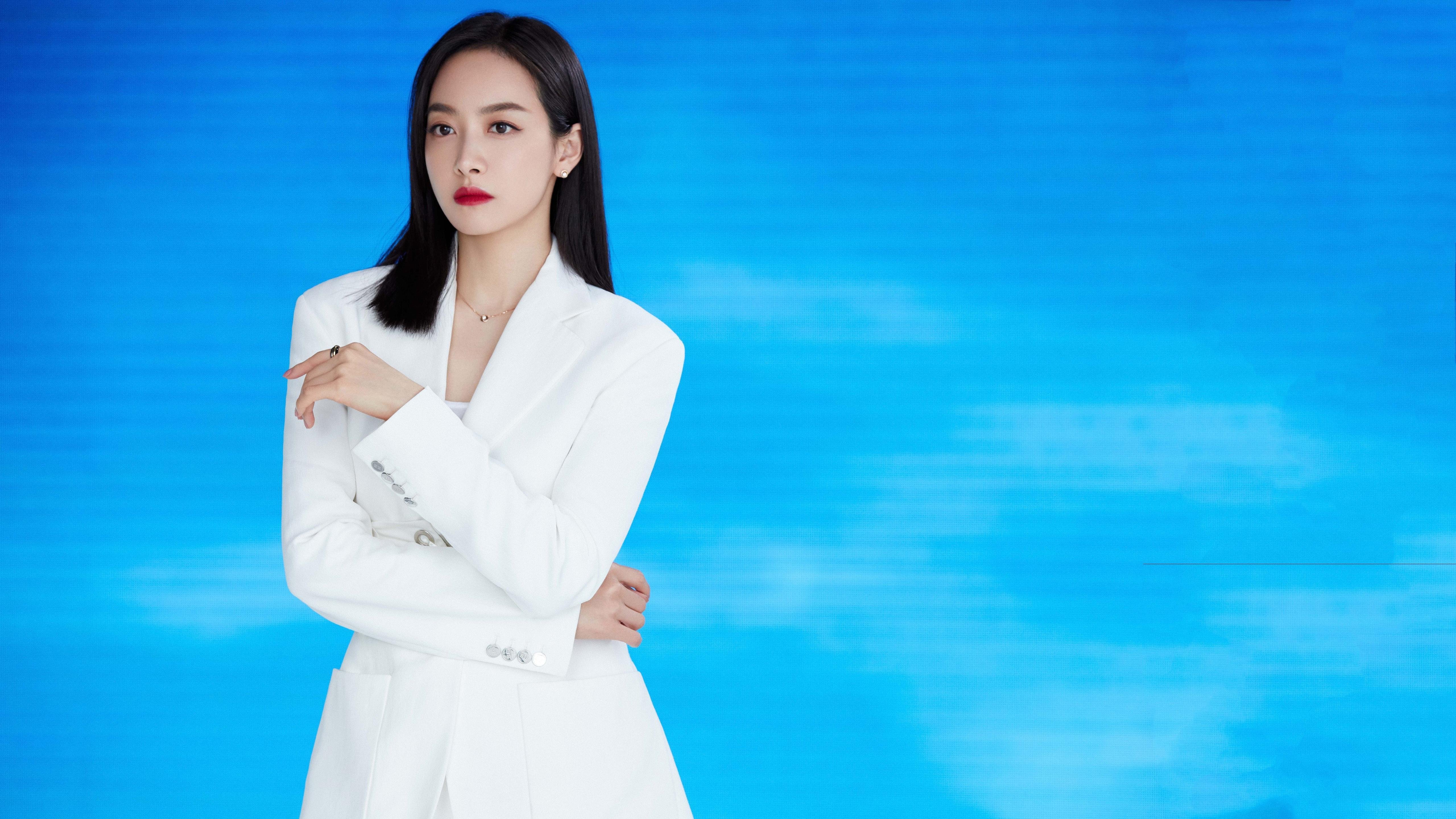 NBA联盟市场营销数字化转型策略,nba营销方案