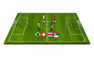 开云平台-世界青年田径锦标赛中国队多项夺金，田径 世青赛