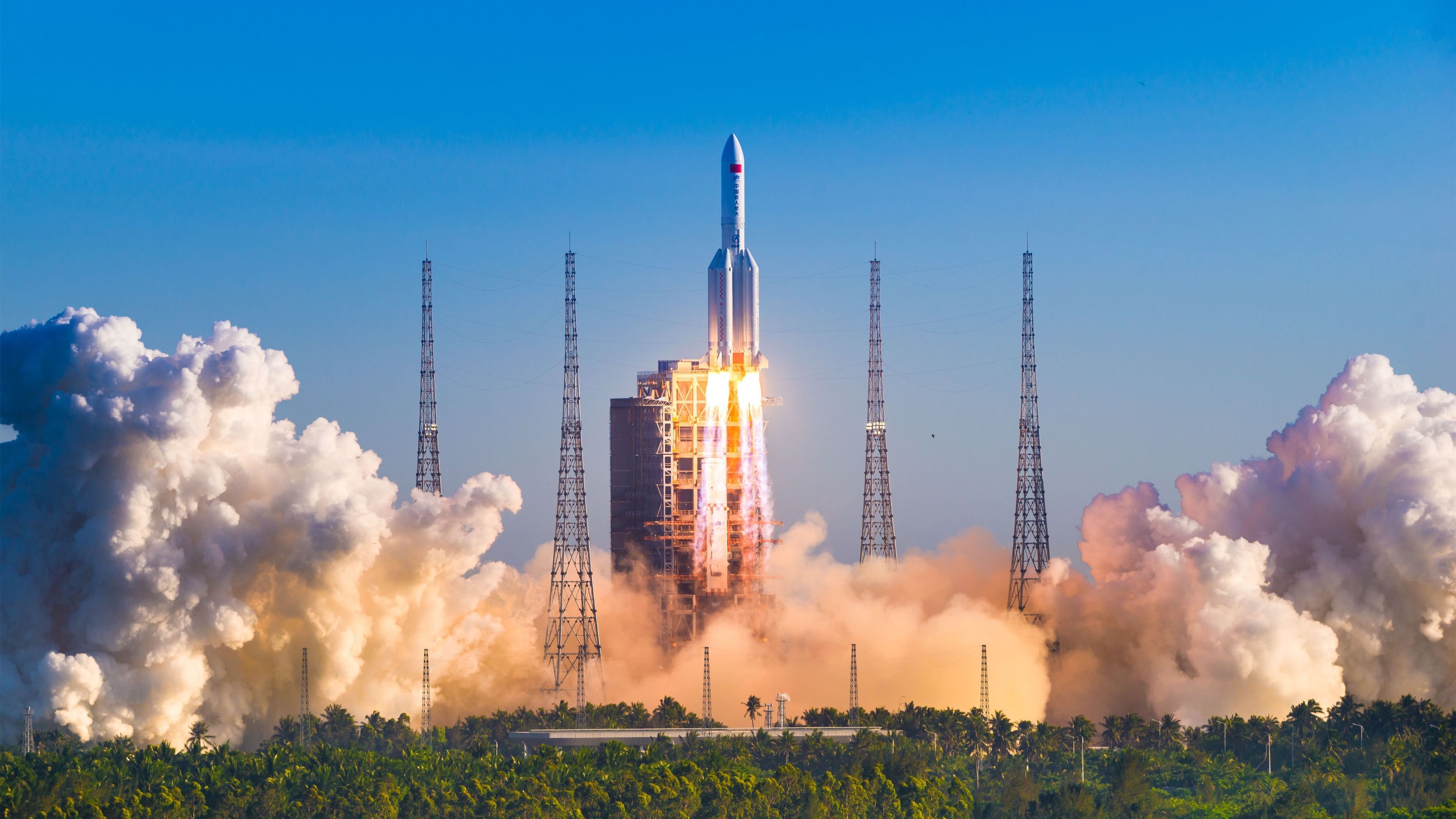 世界青年田径锦标赛中国队多项夺金,田径 世青赛