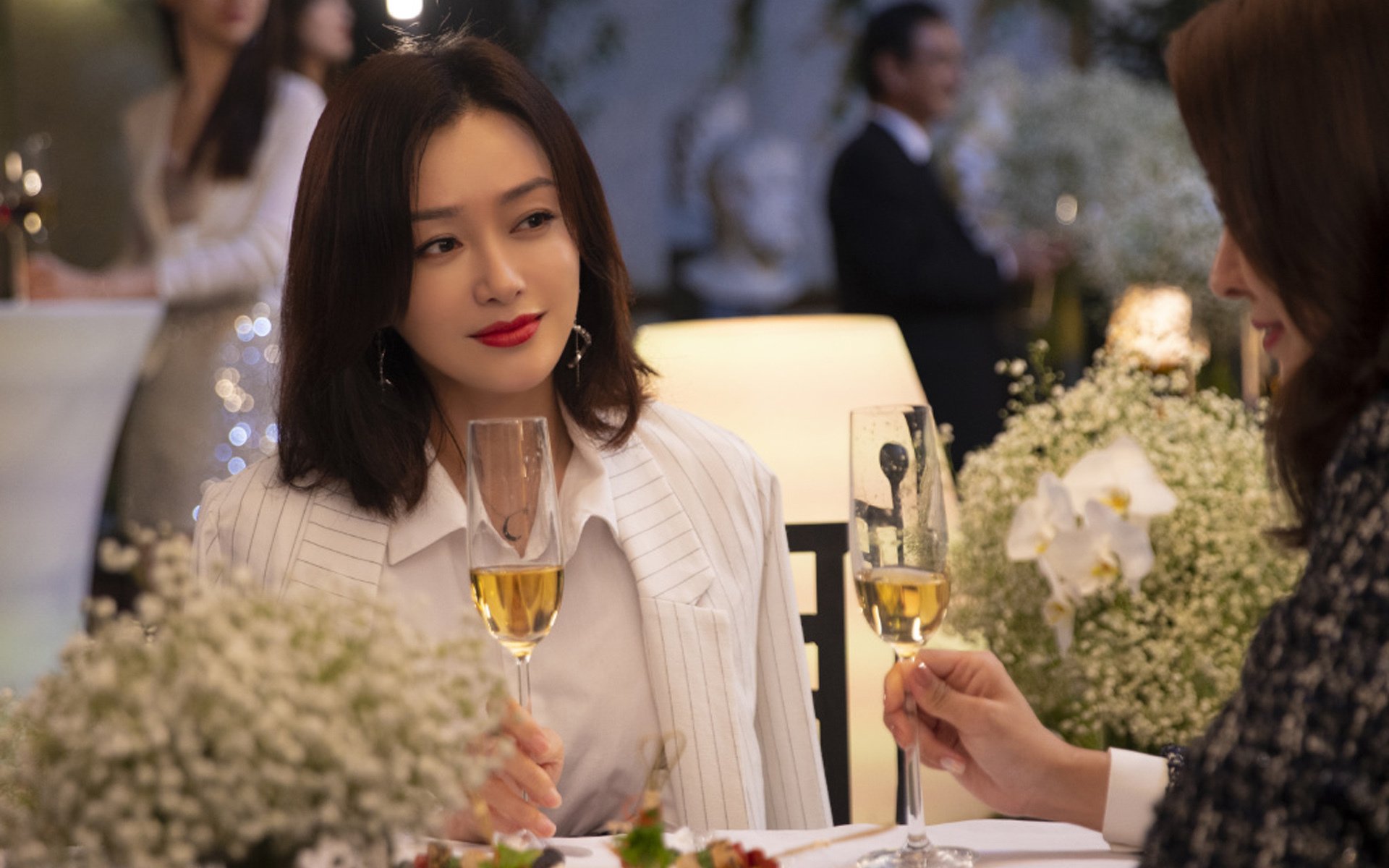 世界青年田径锦标赛中国队多项夺金,田径 世青赛