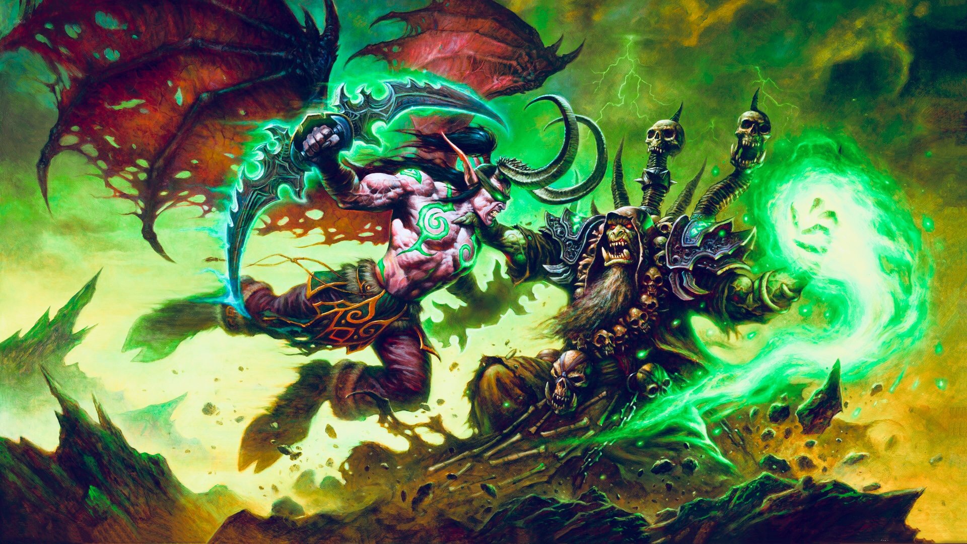 中国篮球联赛球队管理创新研究，中国篮球联赛球队管理创新研究报告