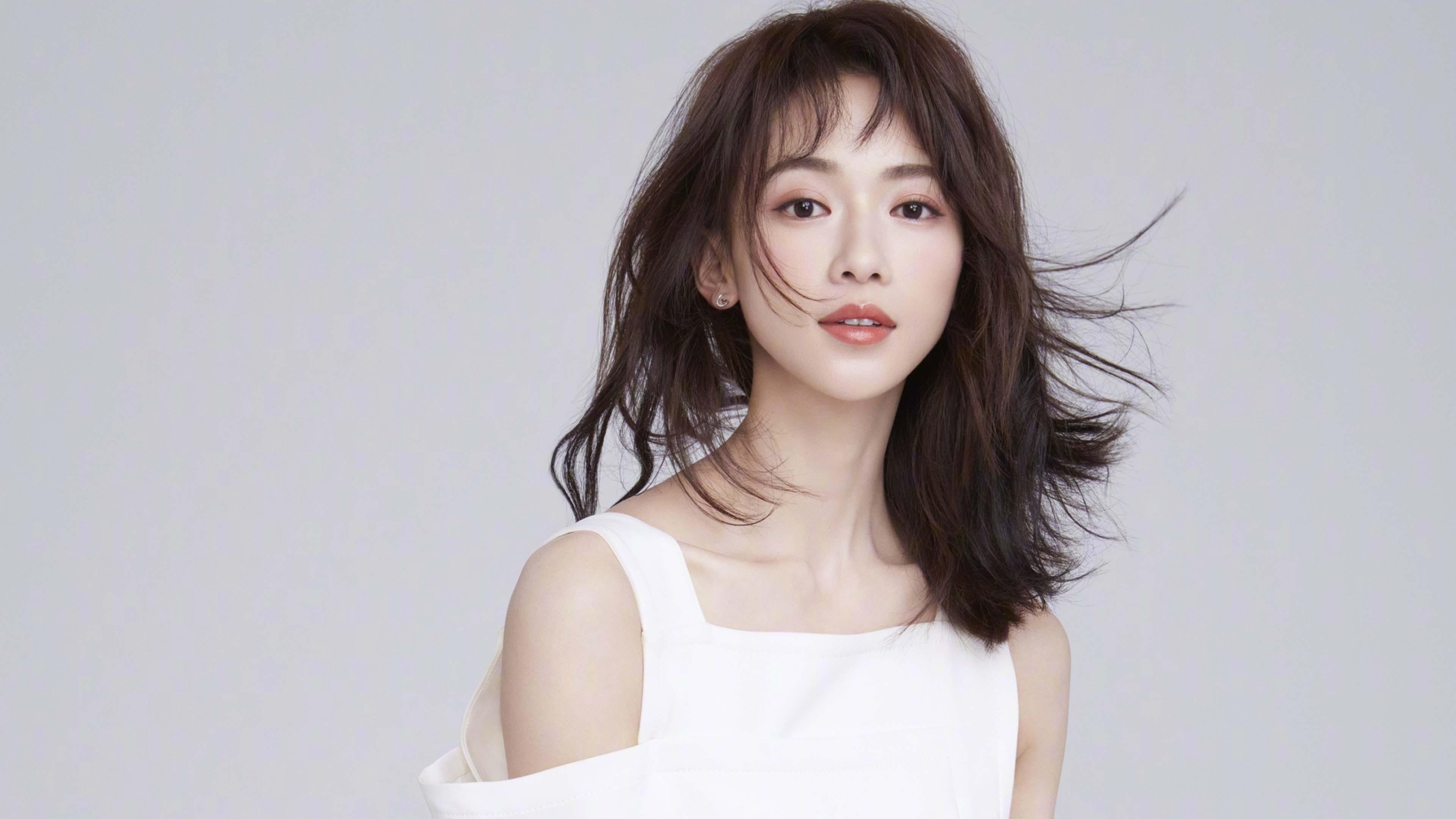 中国篮球联赛裁判判罚标准化体系研究,2021版篮球裁判规则