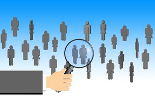 开云网页版-中国篮球青少年篮球推广模式分析，青少年篮球教育行业分析