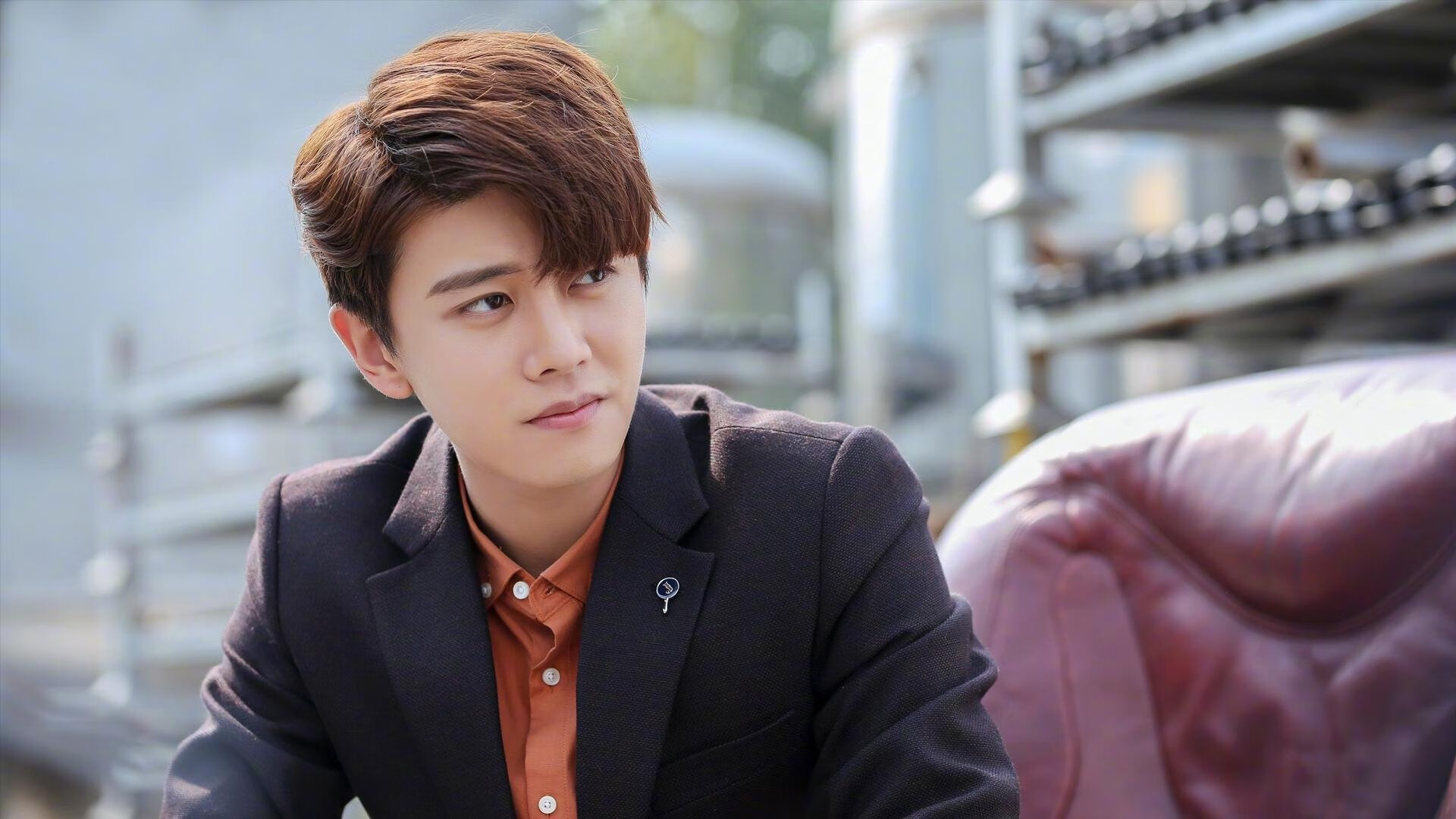 中国足球球员抗压指数模型分析