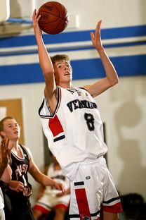 开云官网登录-中国青少年篮球课程体系改革及完善研究，中国青少年篮球课程体系改革及完善研究论文