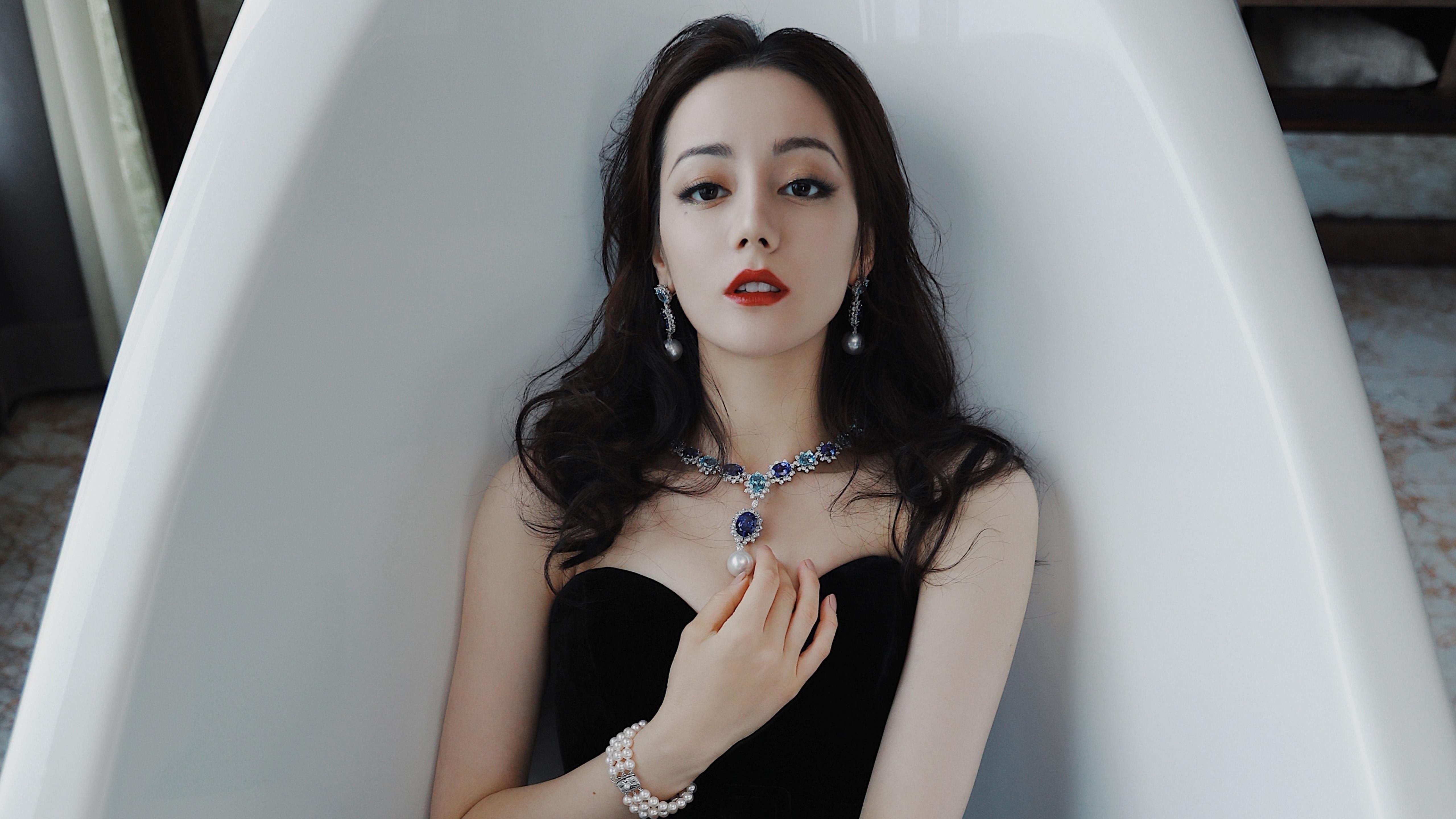 中国青少年篮球课程体系改革及完善研究,中国青少年篮球课程体系改革及完善研究论文