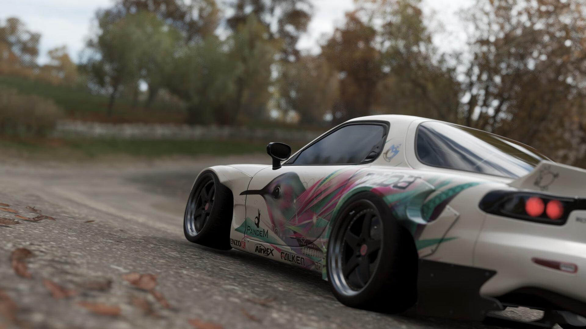 中小学课后体育服务供需匹配研究,小学体育课后服务活动记录