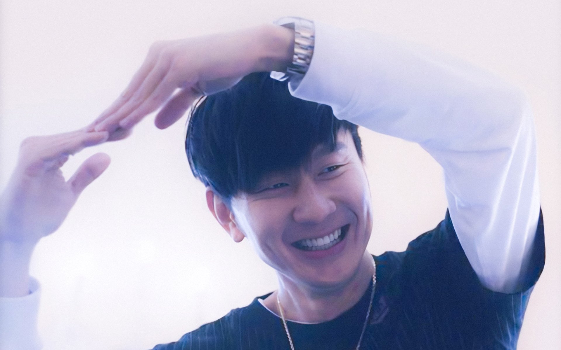 中超球队对抗胜率趋势研究，中超对阵规则